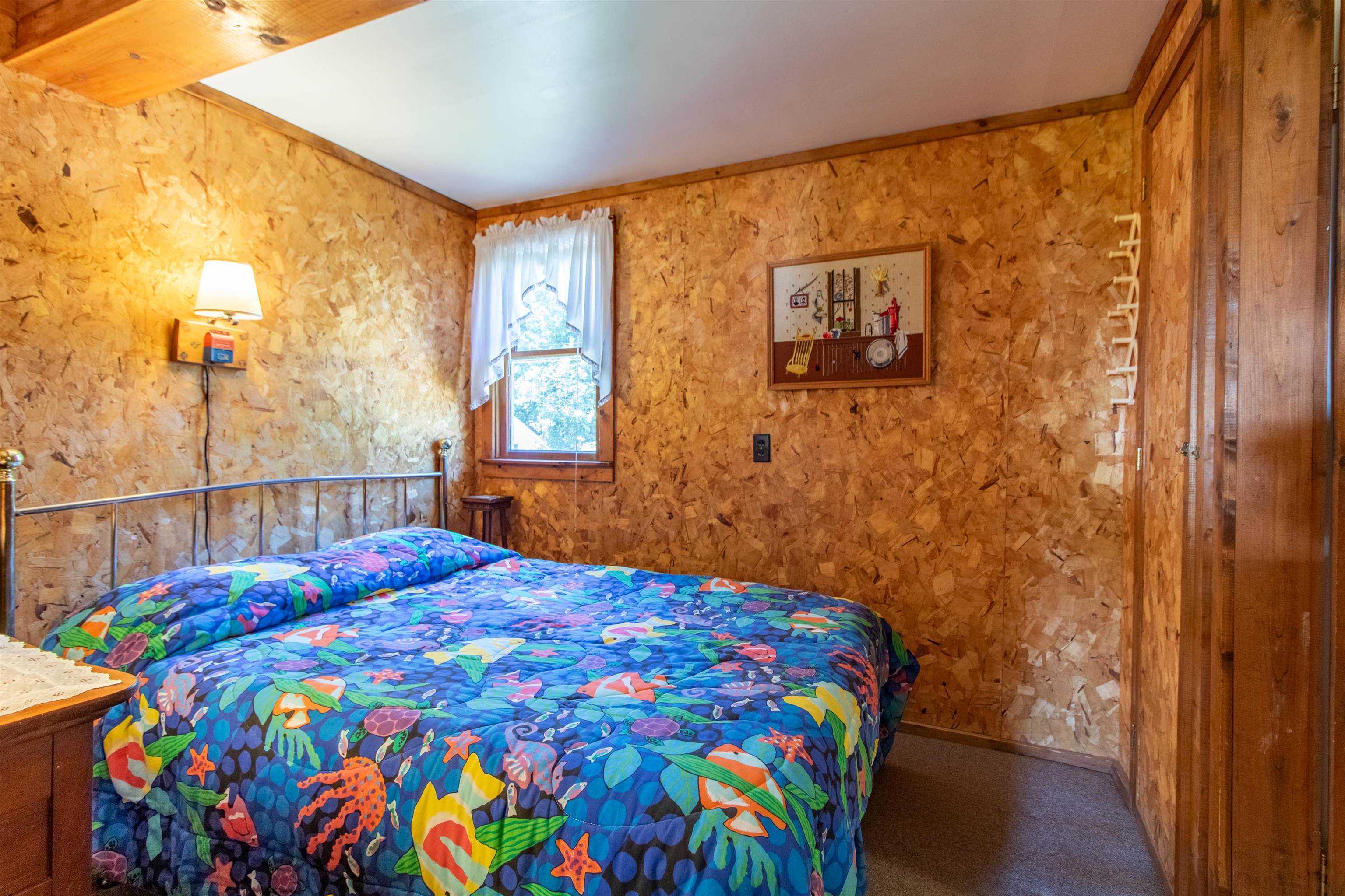 Property photo 25