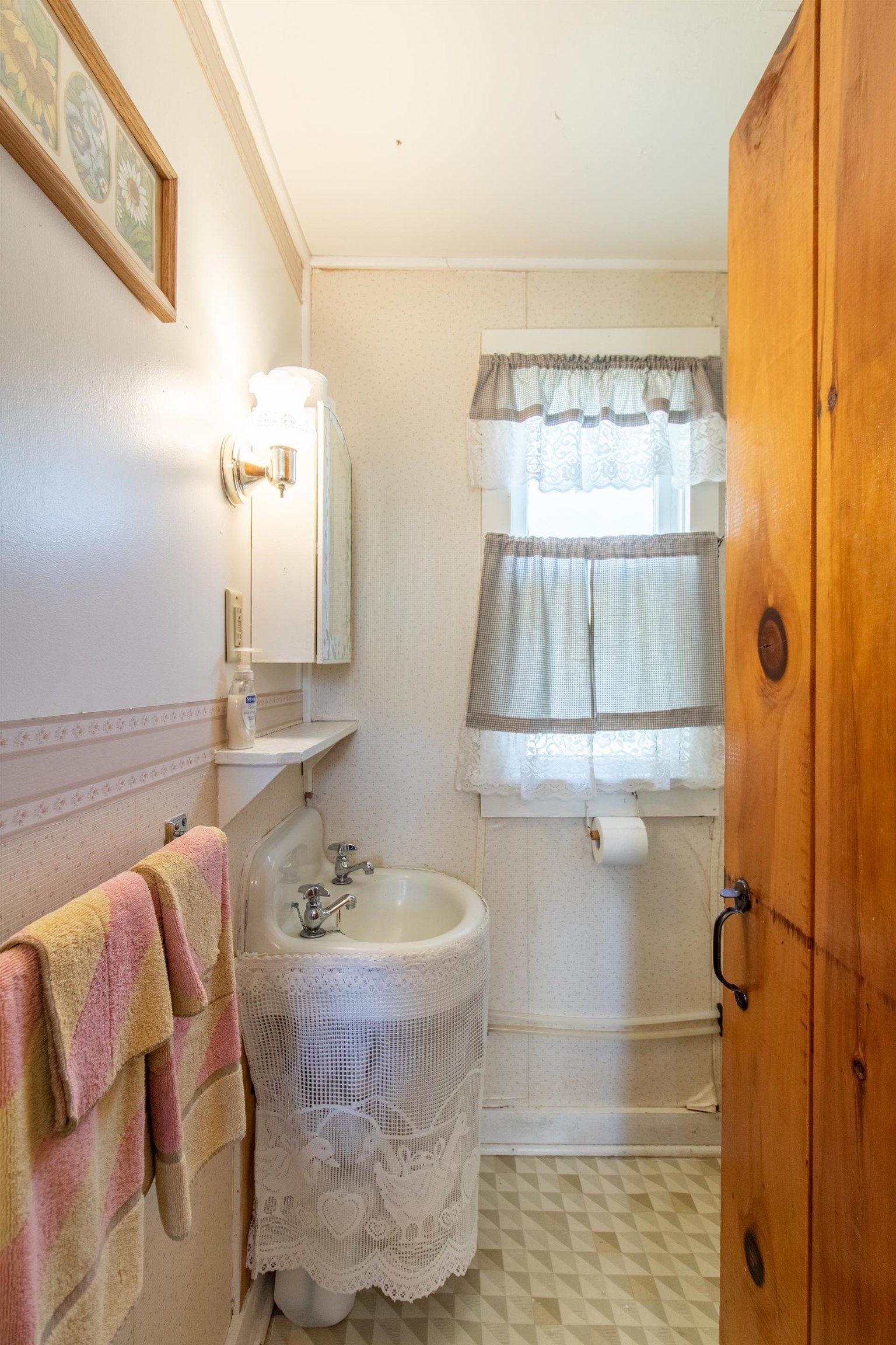 Property photo 26