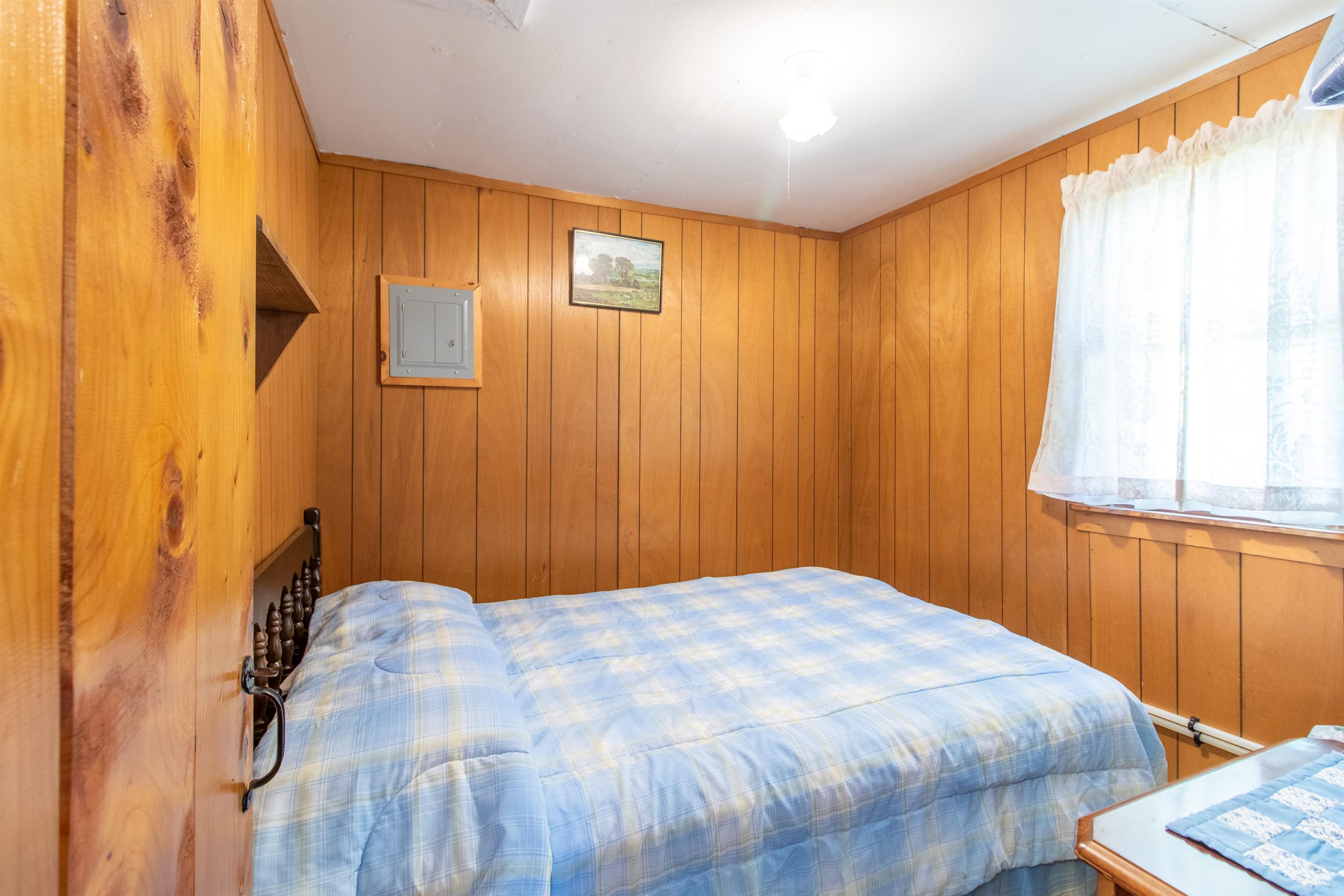 Property photo 27