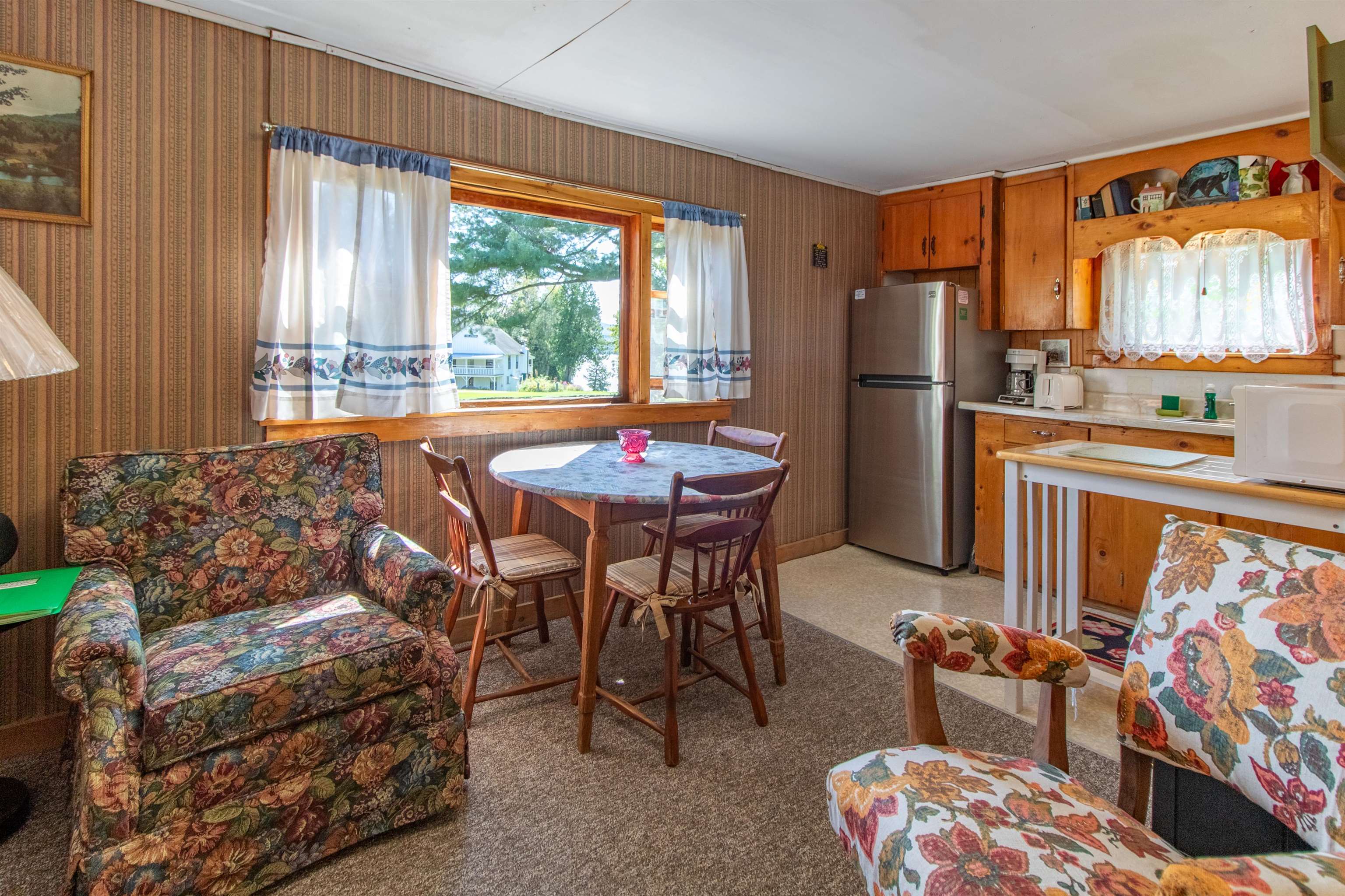 Property photo 28