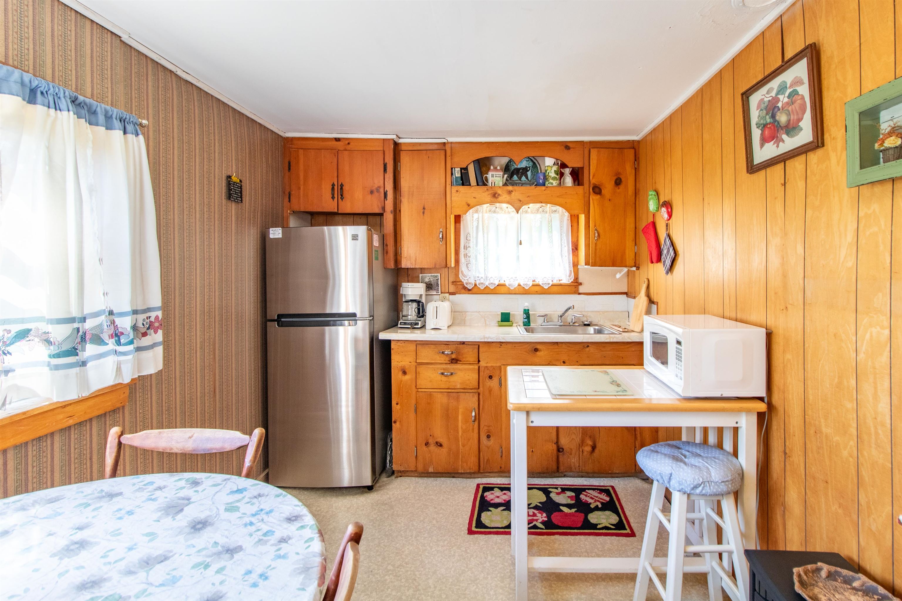 Property photo 29