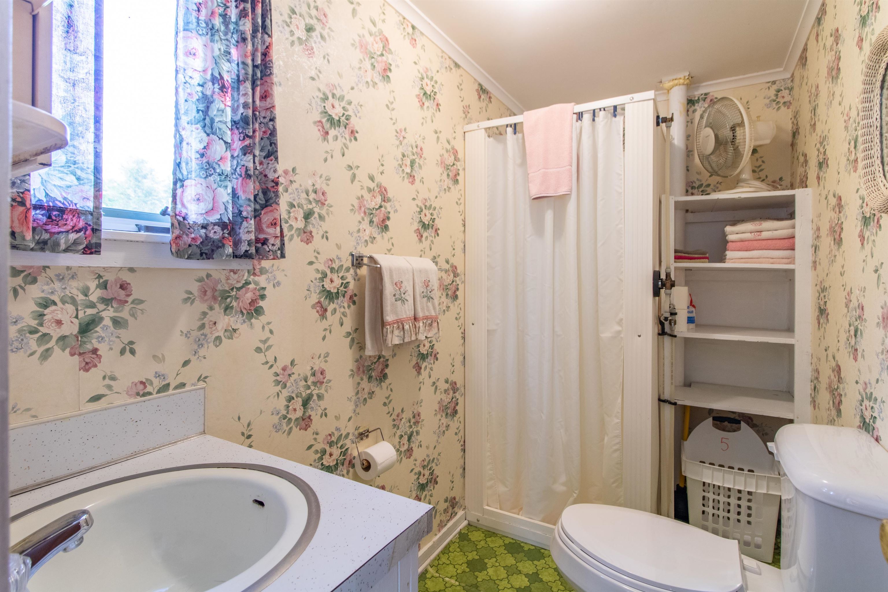 Property photo 31