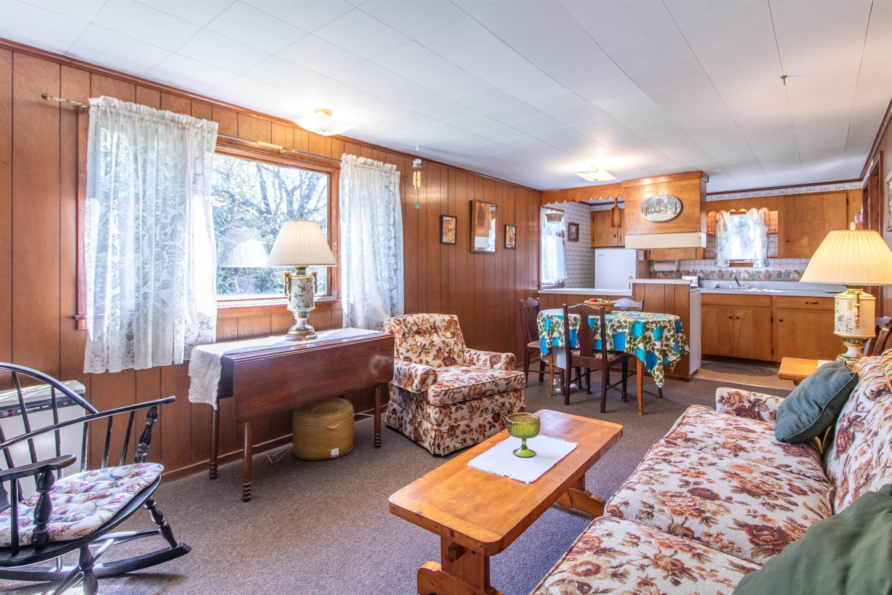 Property photo 32