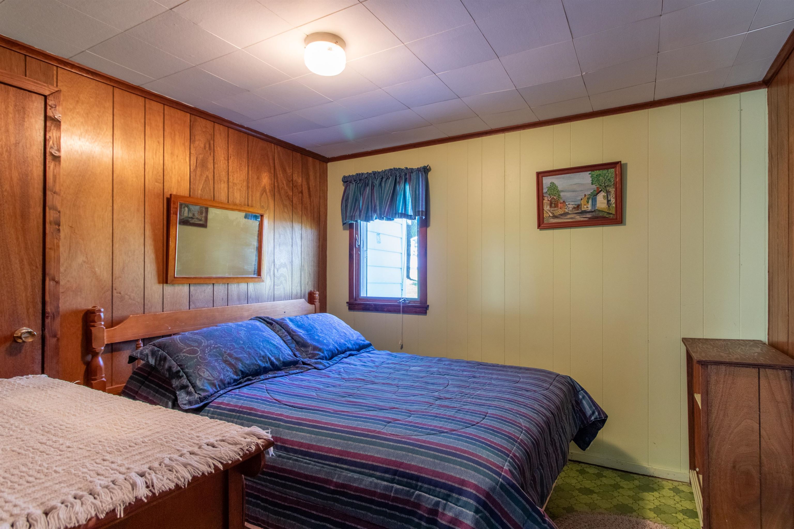 Property photo 33