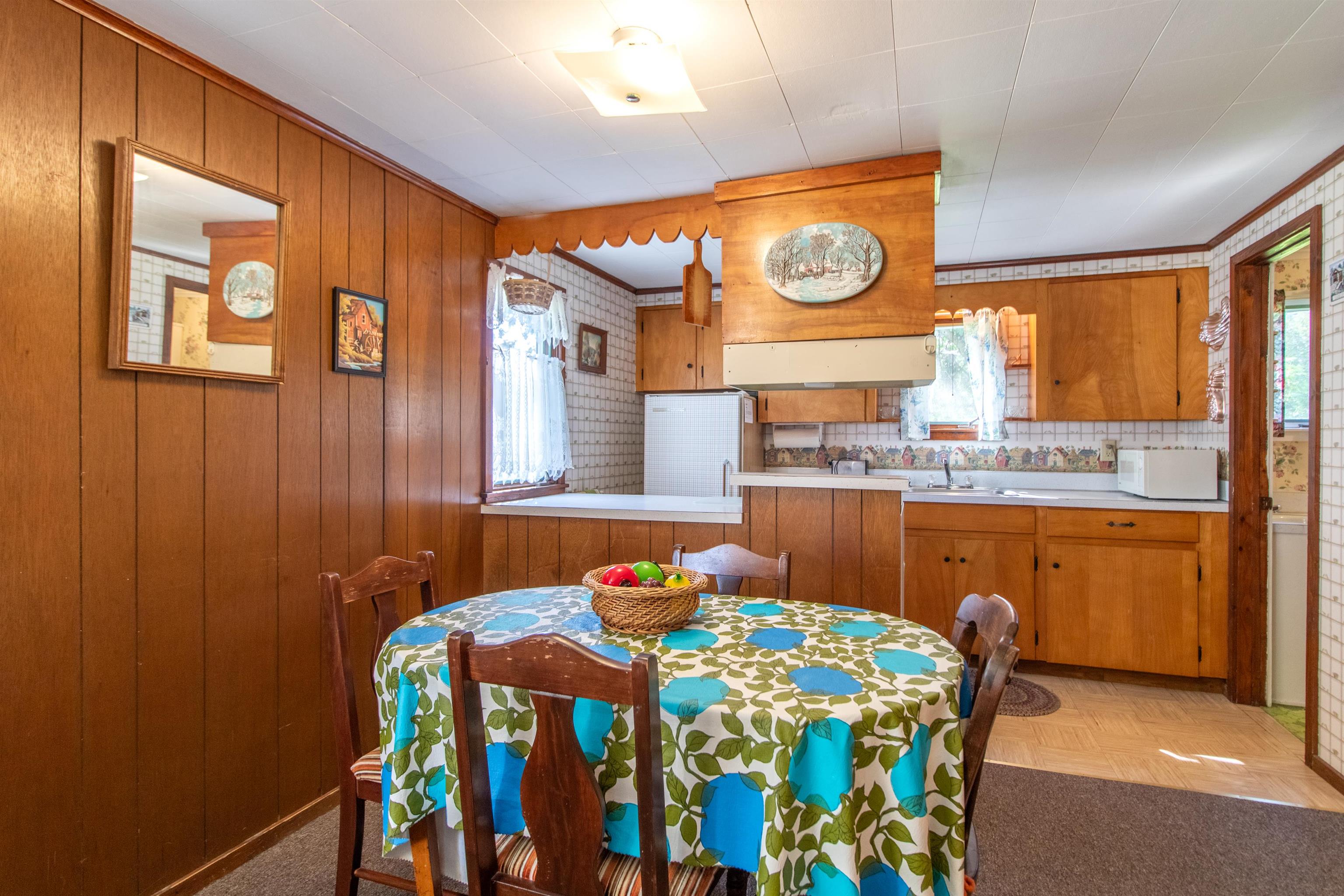 Property photo 34