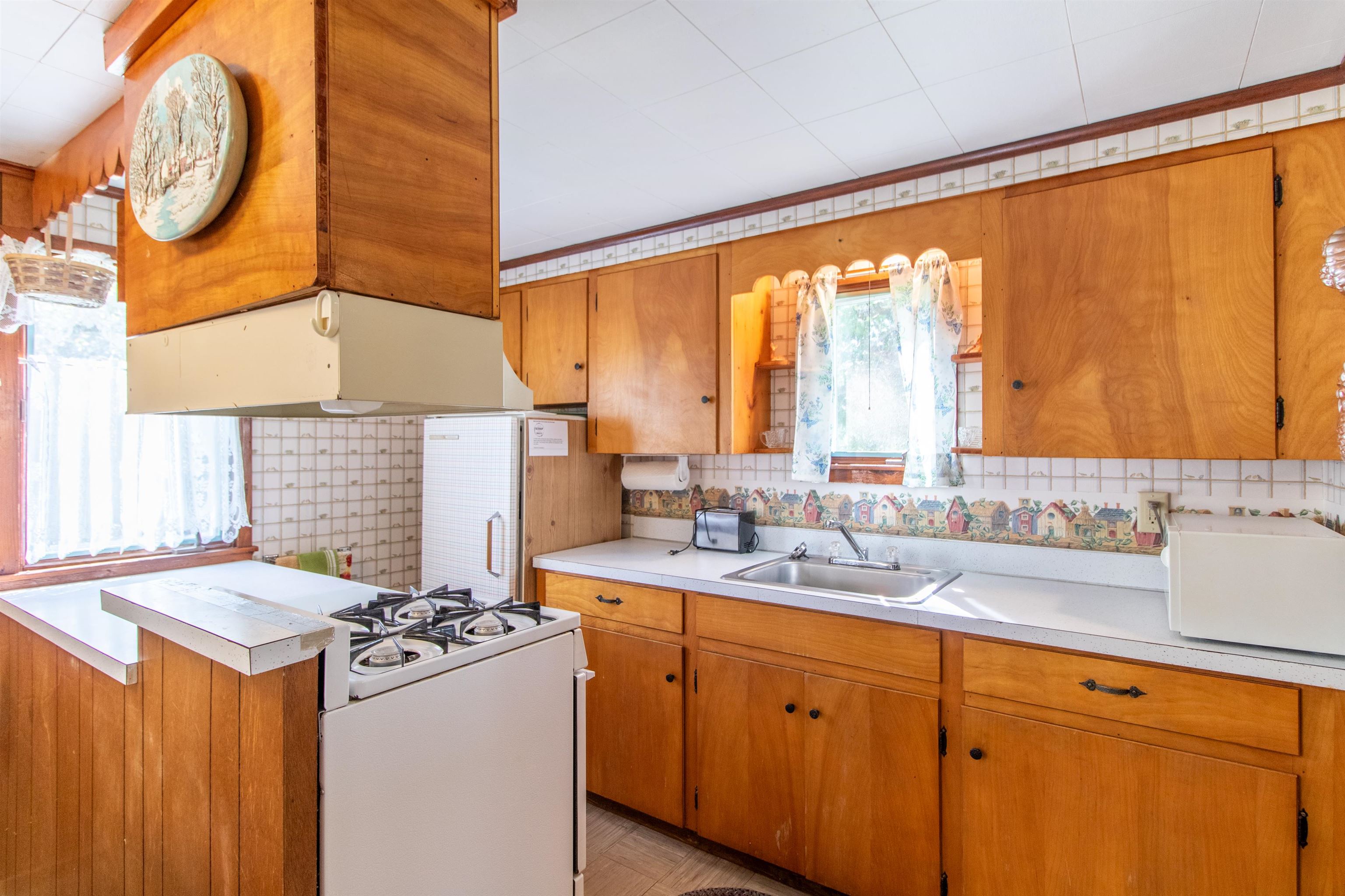 Property photo 35