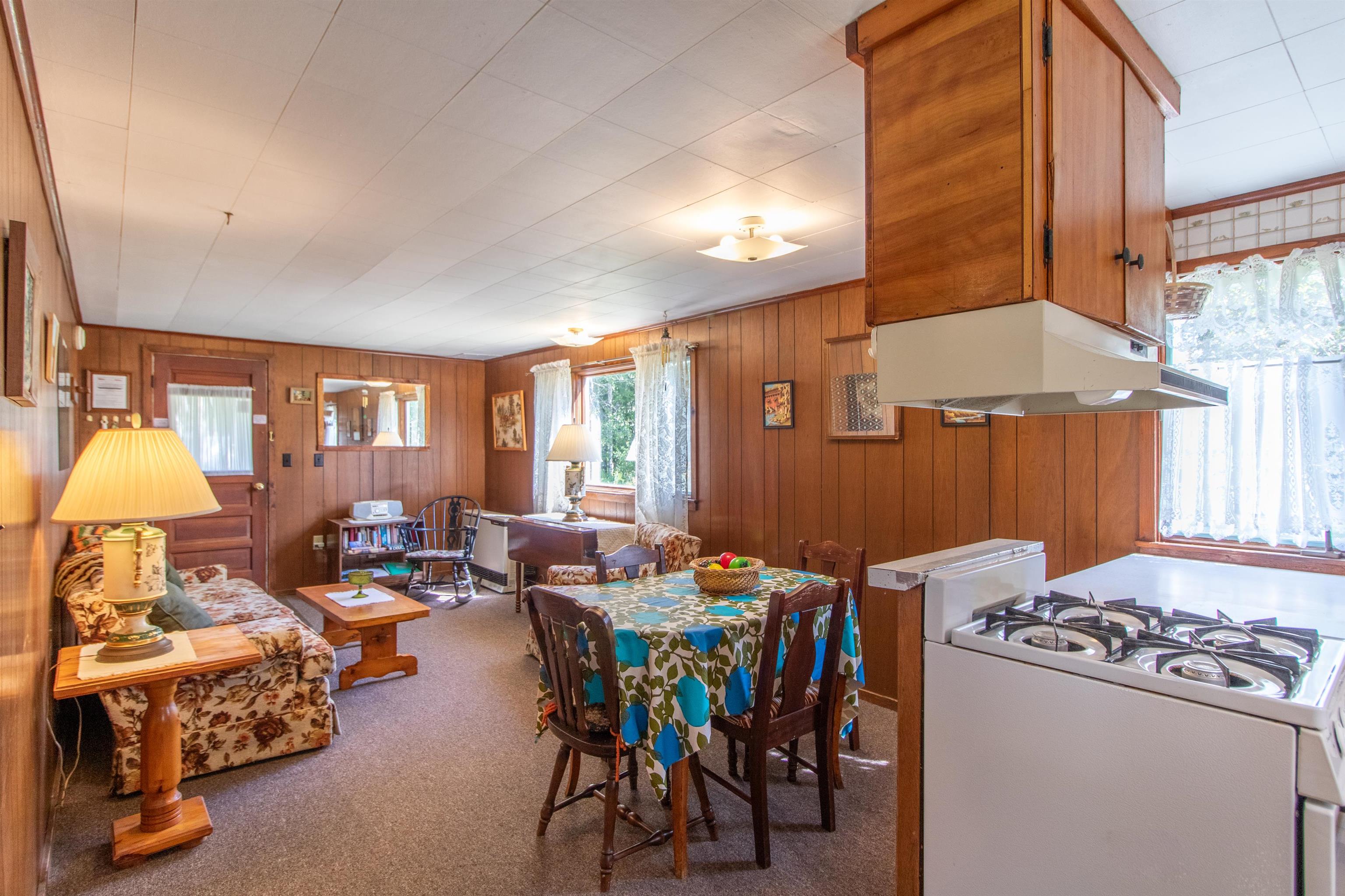 Property photo 36