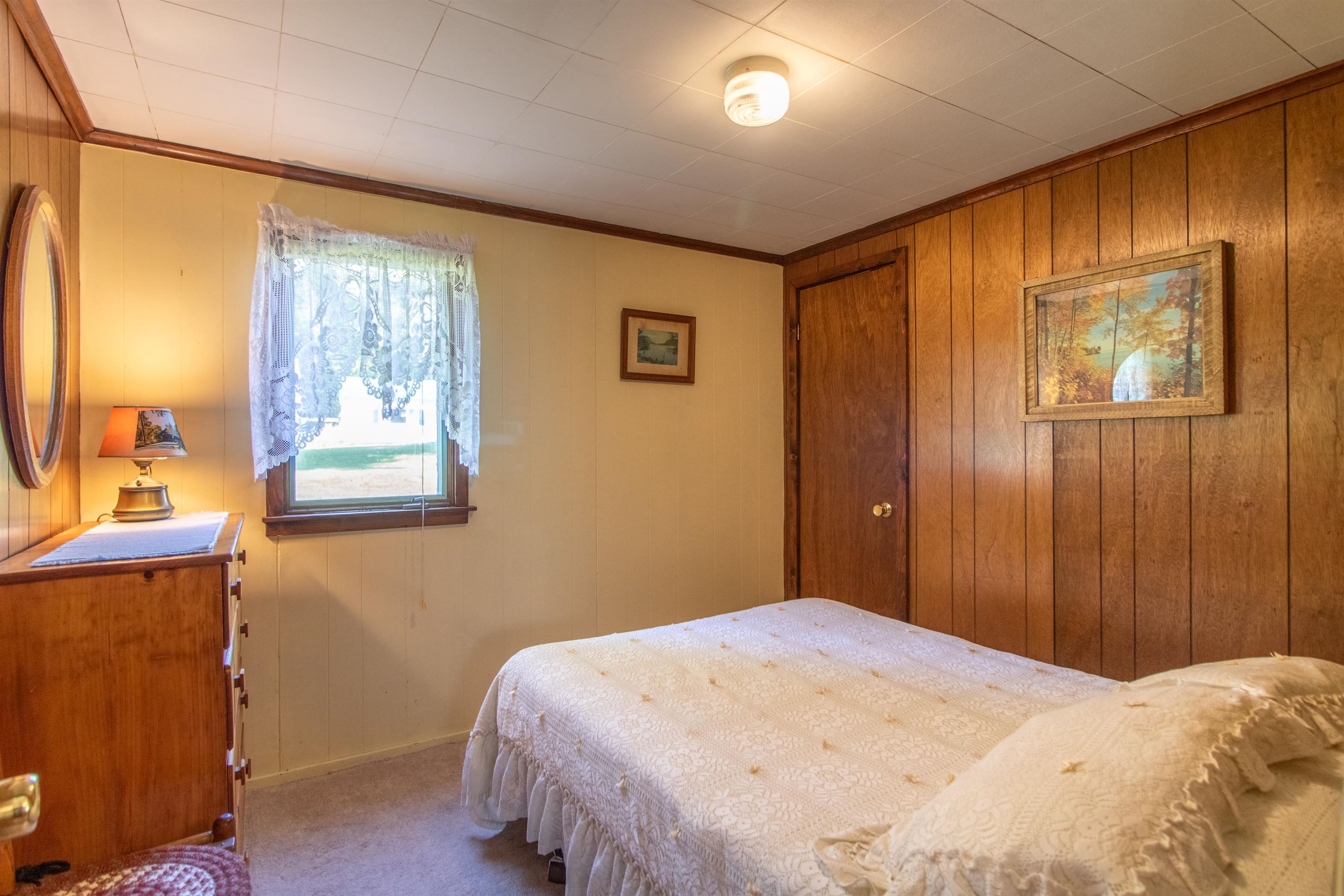 Property photo 37