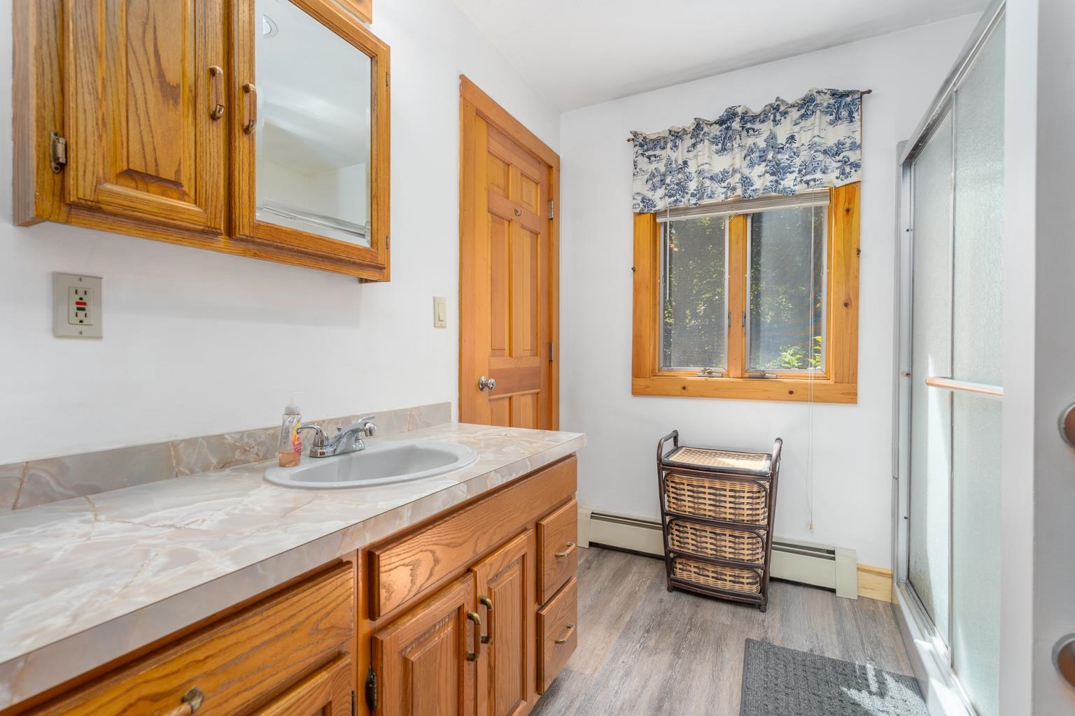 106 Livingston Rd, Meredith, NH 03253