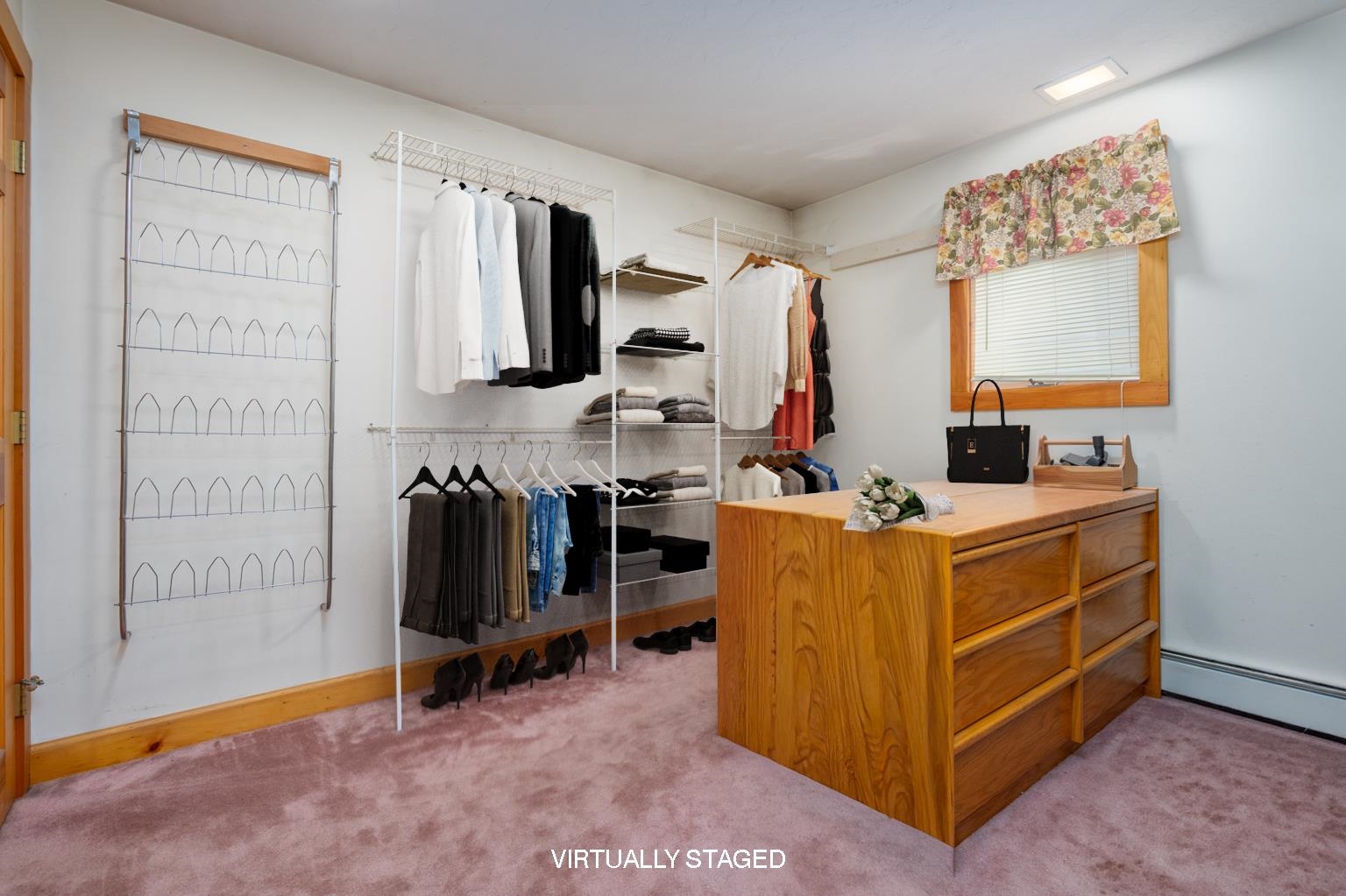 106 Livingston Rd, Meredith, NH 03253