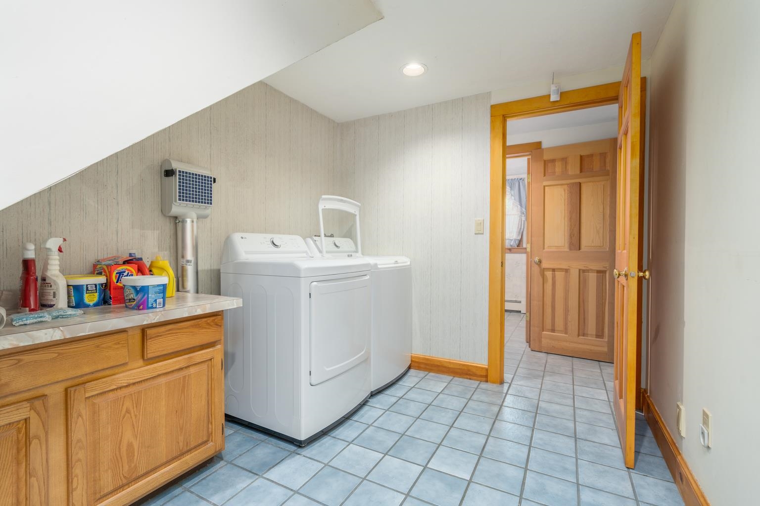 106 Livingston Rd, Meredith, NH 03253