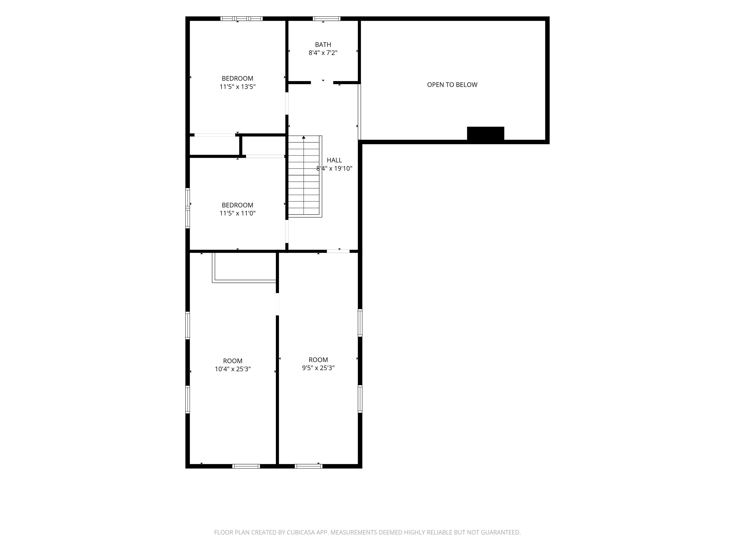 106 Livingston Rd, Meredith, NH 03253