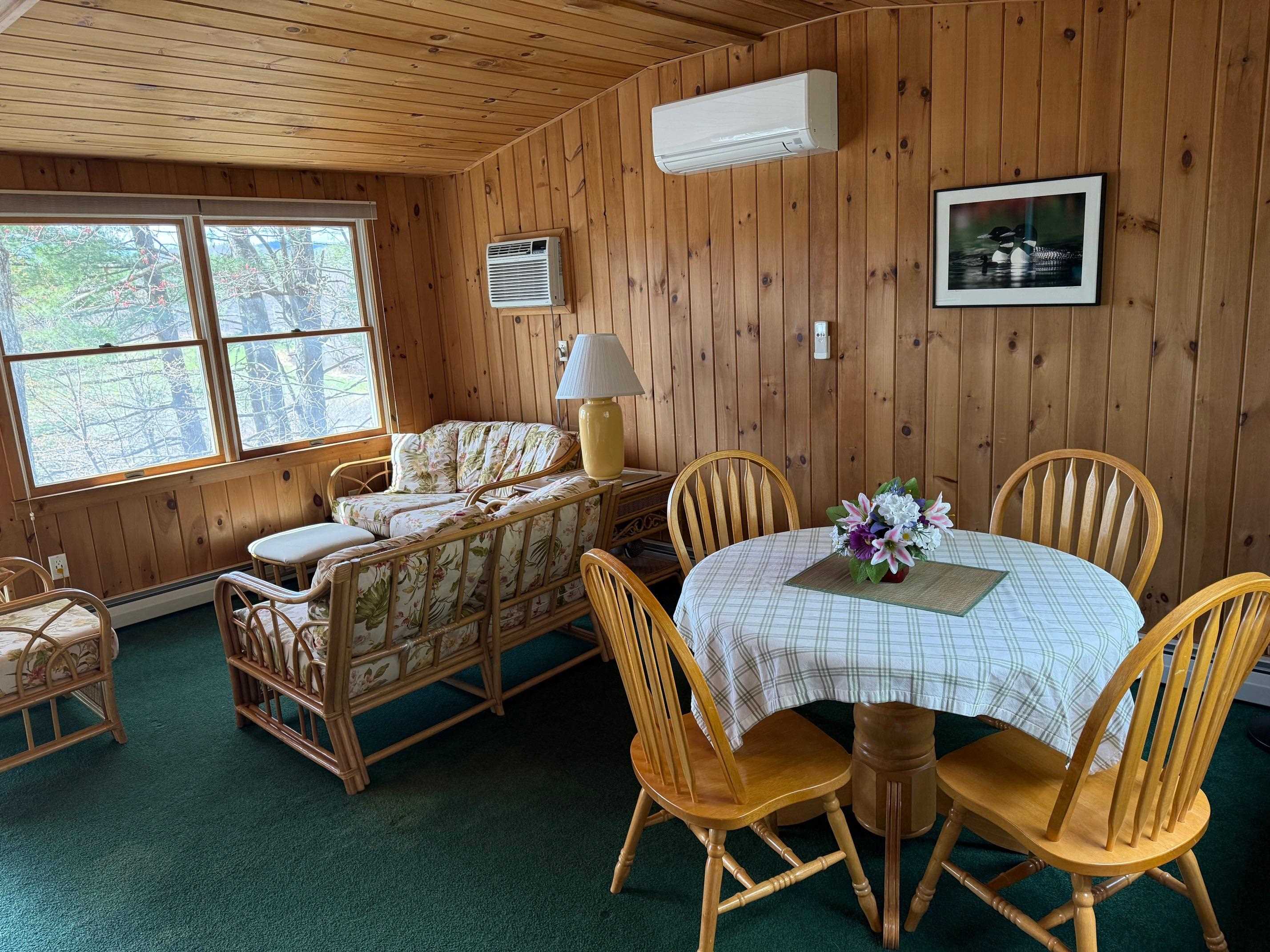 heated porch wi sliders to the deck 25116486
