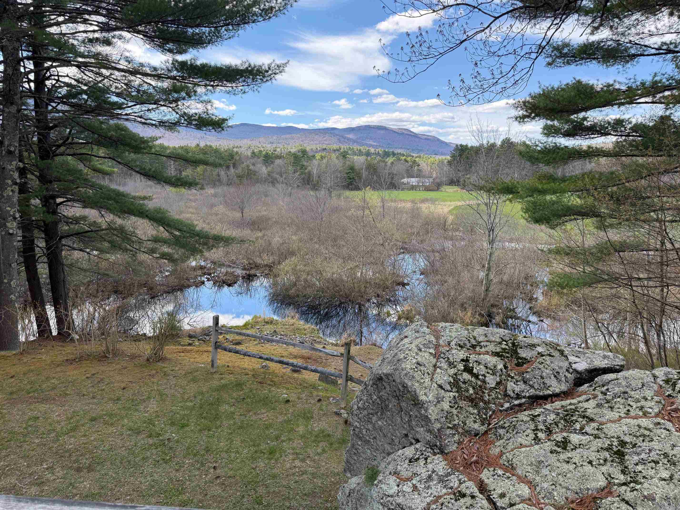 41 Birchfield Rd, Newbury, NH 03255
