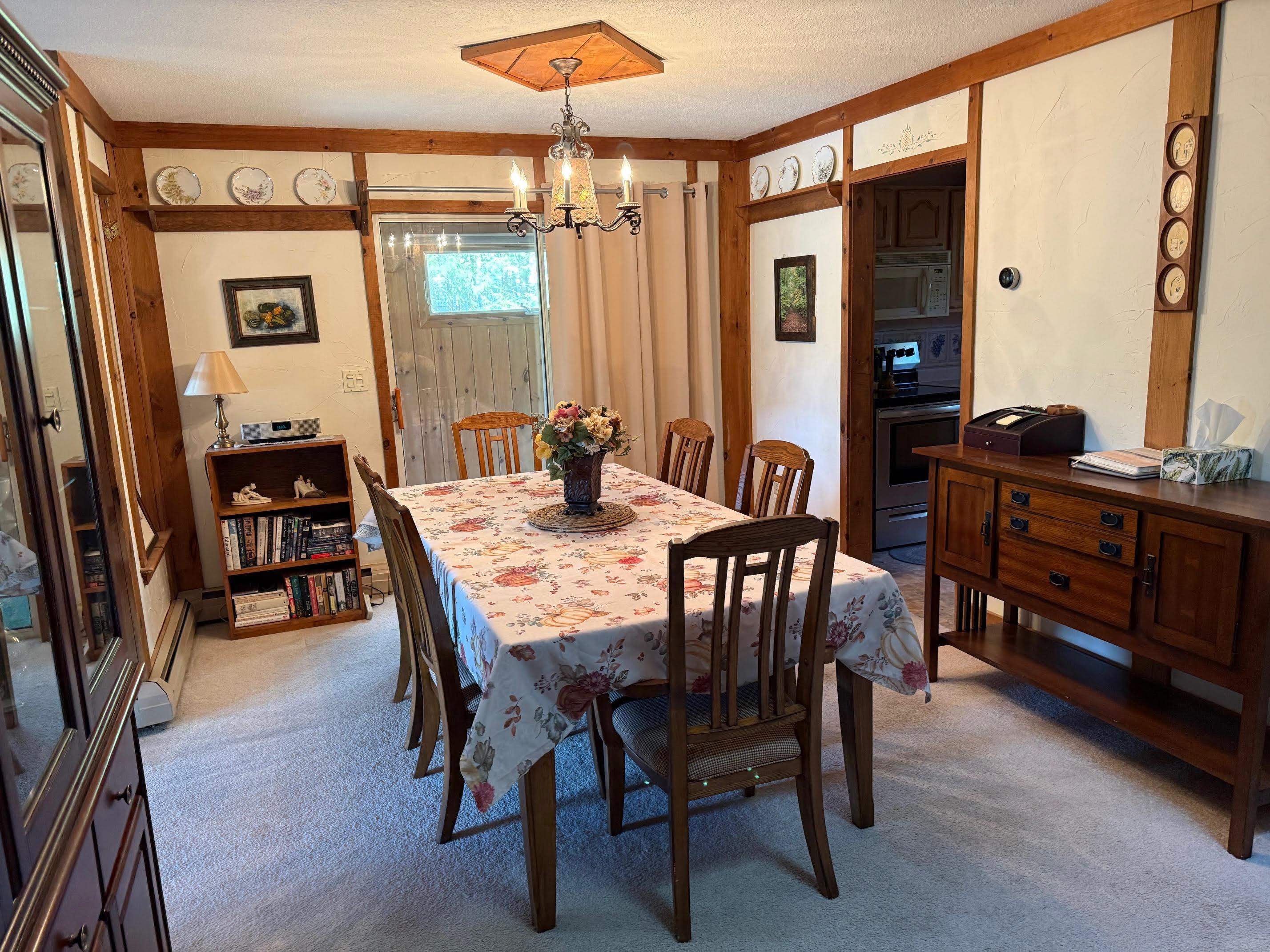 41 Birchfield Rd, Newbury, NH 03255
