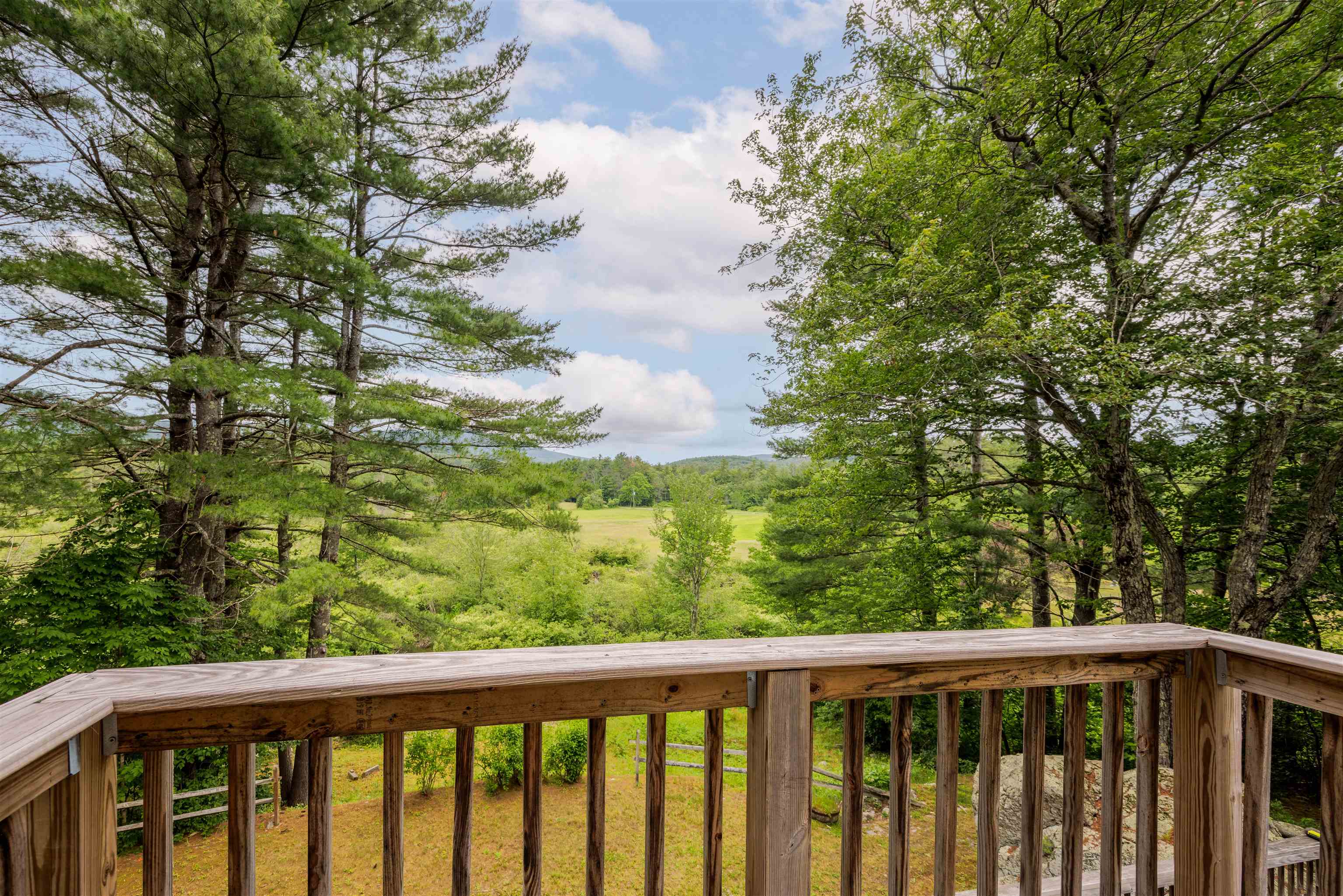 41 Birchfield Rd, Newbury, NH 03255