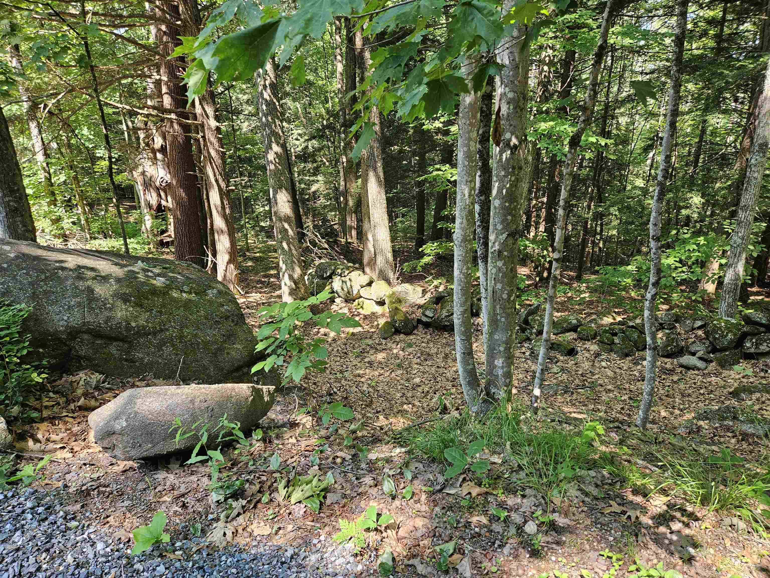 234 Old Cheshire Turnpike, Walpole, NH 03608