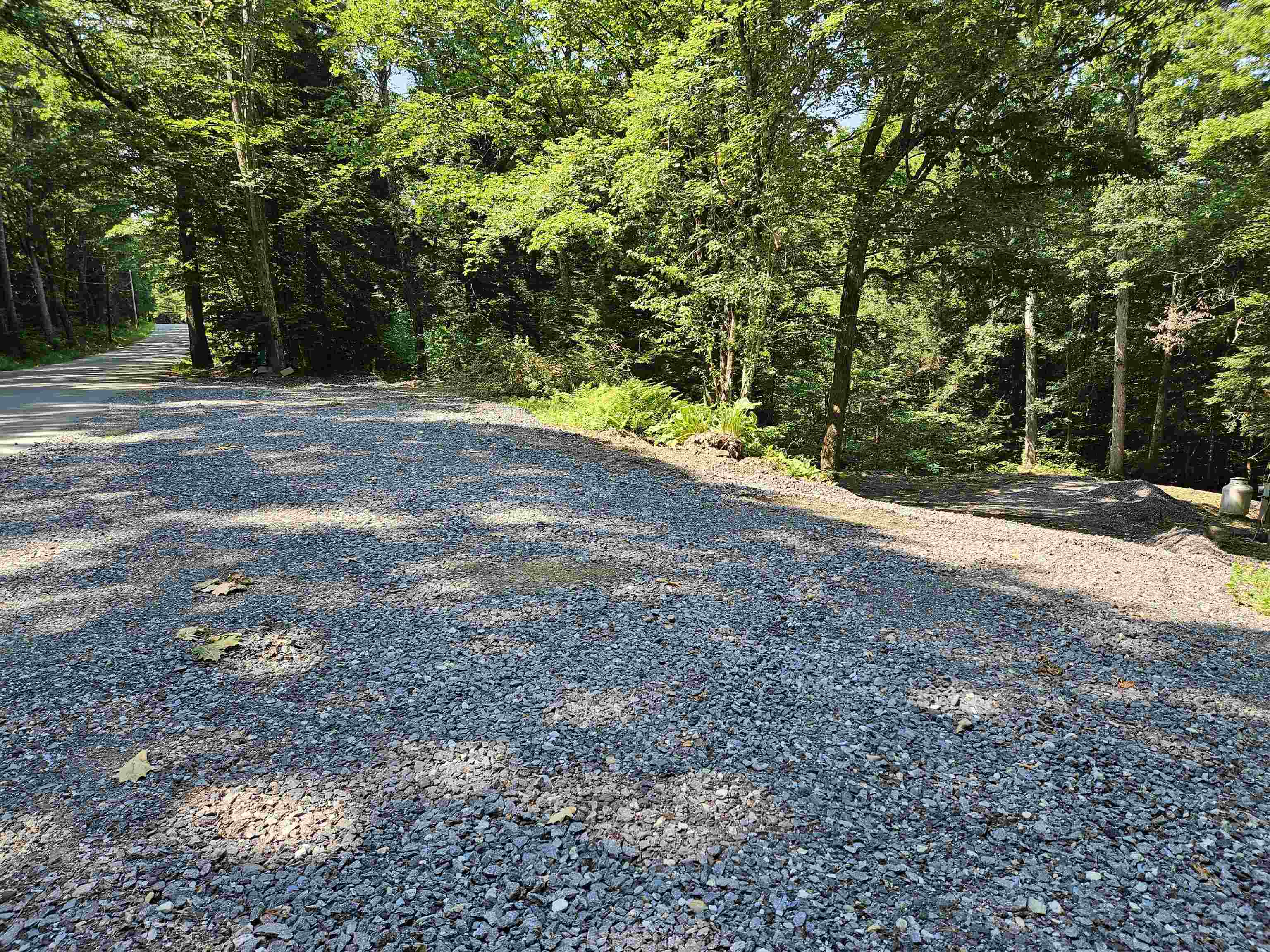 234 Old Cheshire Turnpike, Walpole, NH 03608