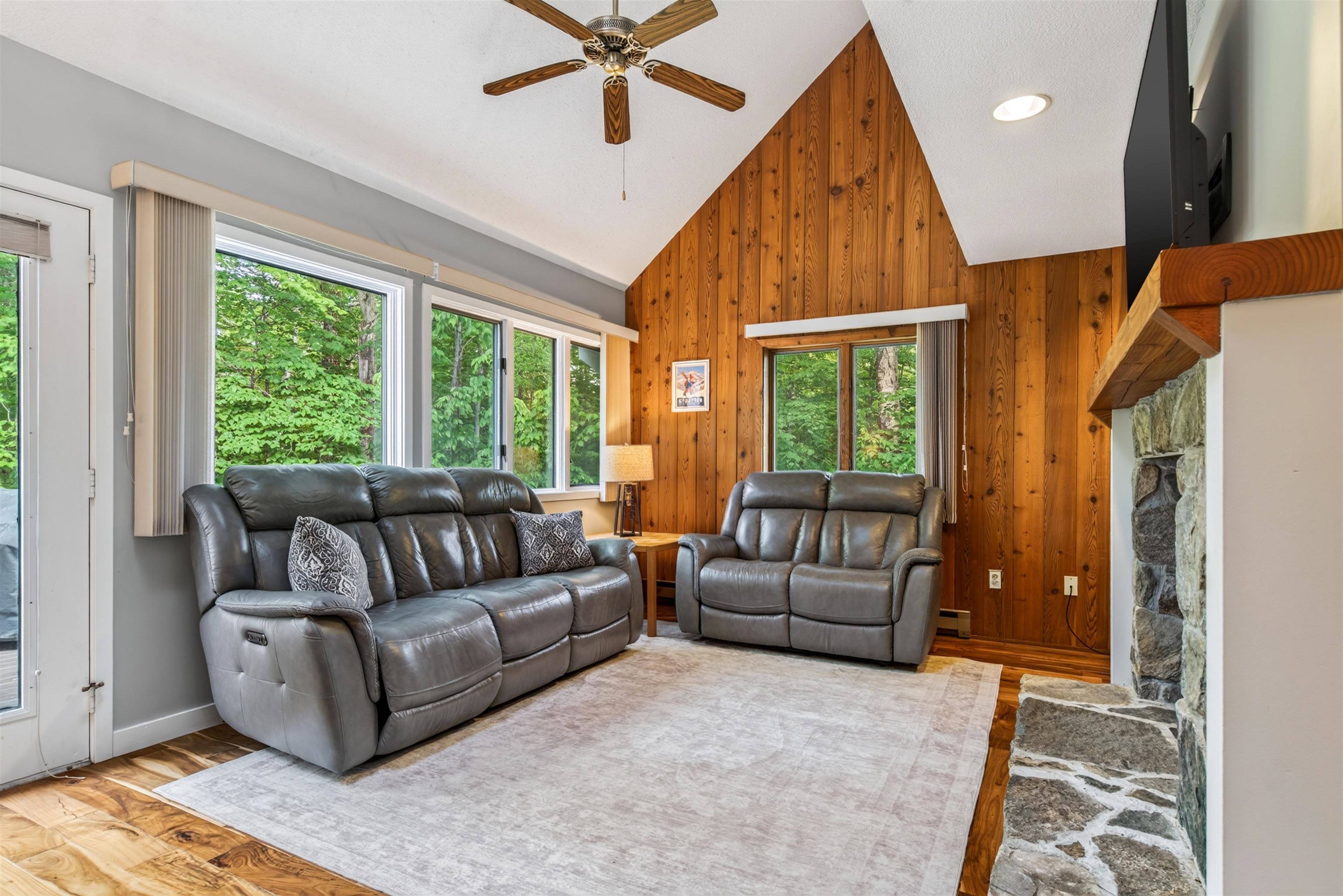 Photo 4 of Condo for sale at 41 High Point Dr #501, Stratton Mtn, VT 05155 | MLS# 5097585 | Listing updated on 2026-09-17