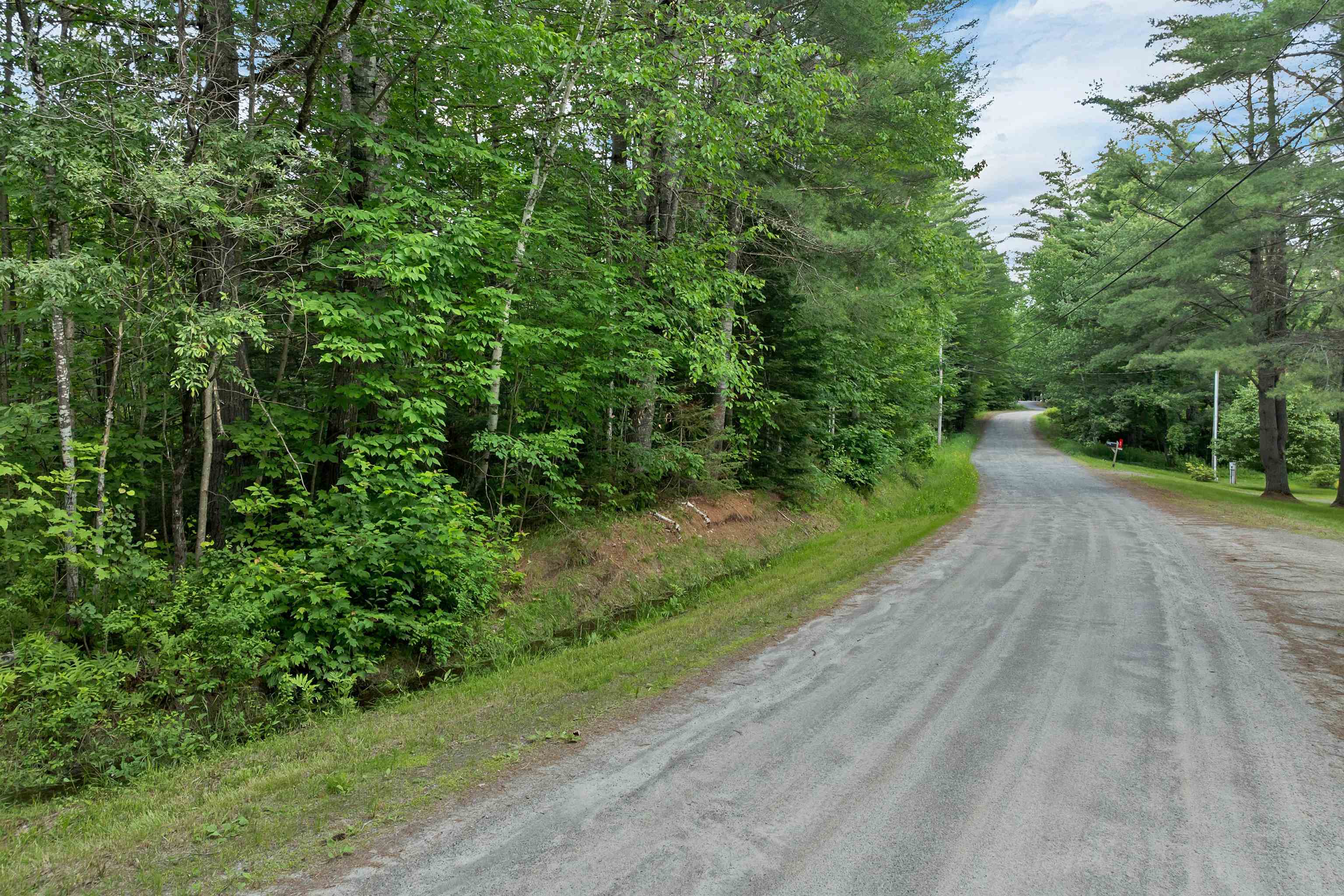 231-70-1 Crane Rd, Whitefield, NH 03598