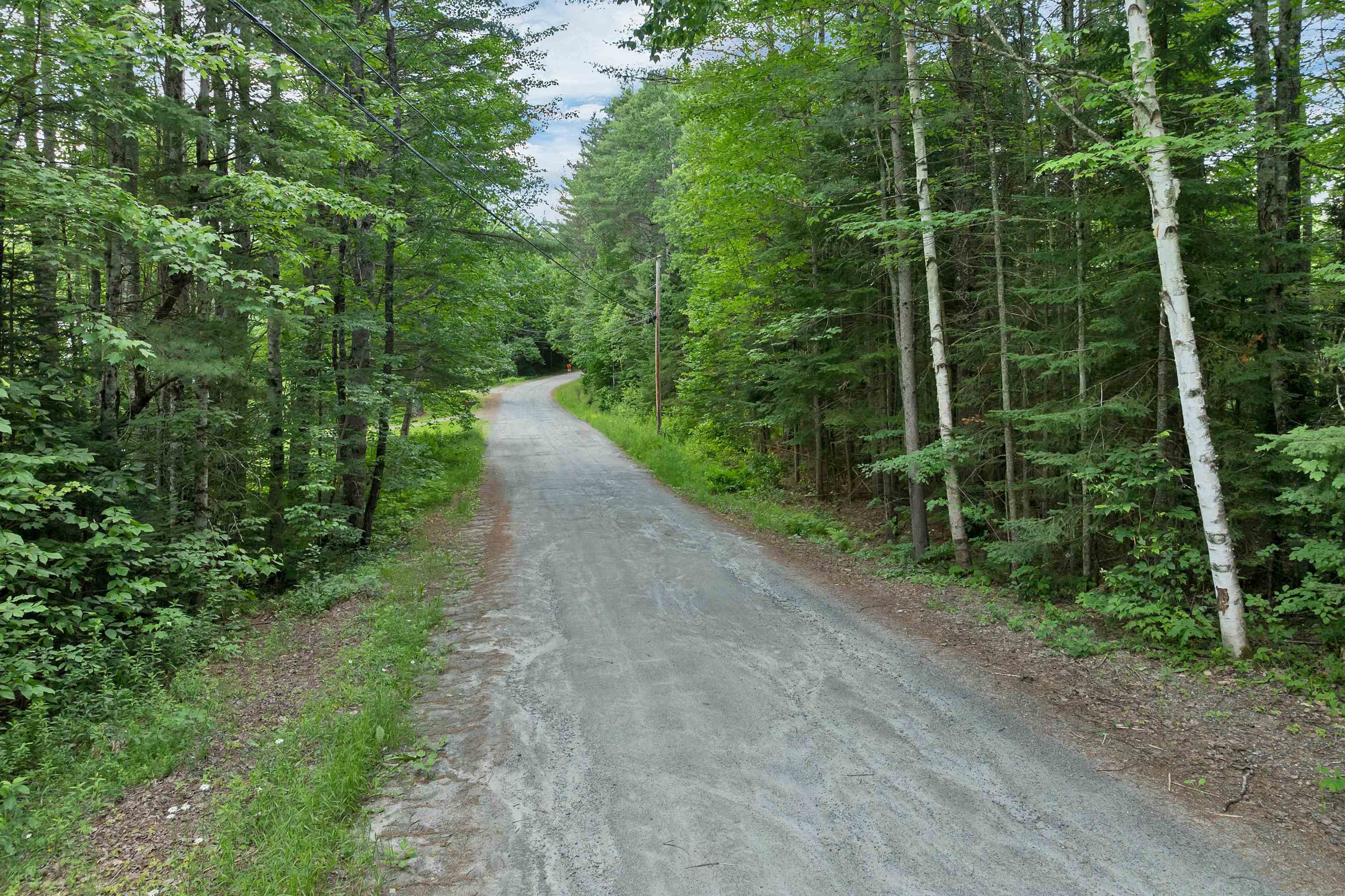 231-70-1 Crane Rd, Whitefield, NH 03598