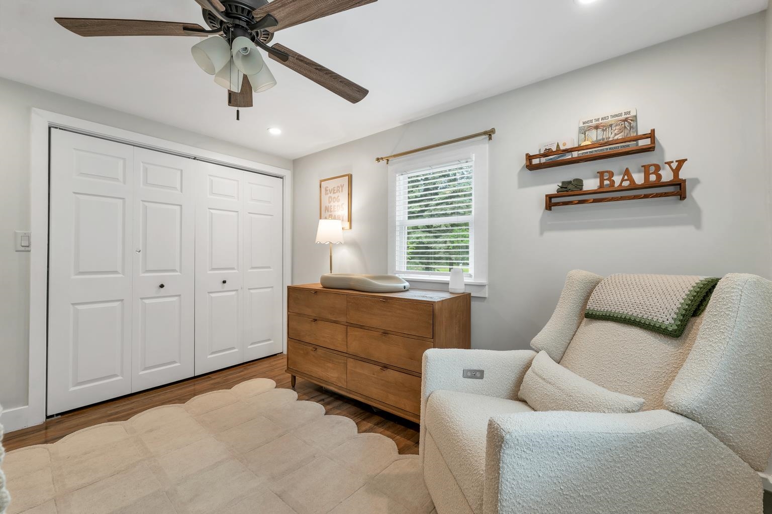92 White Oak Rd, Gilmanton, NH 03837
