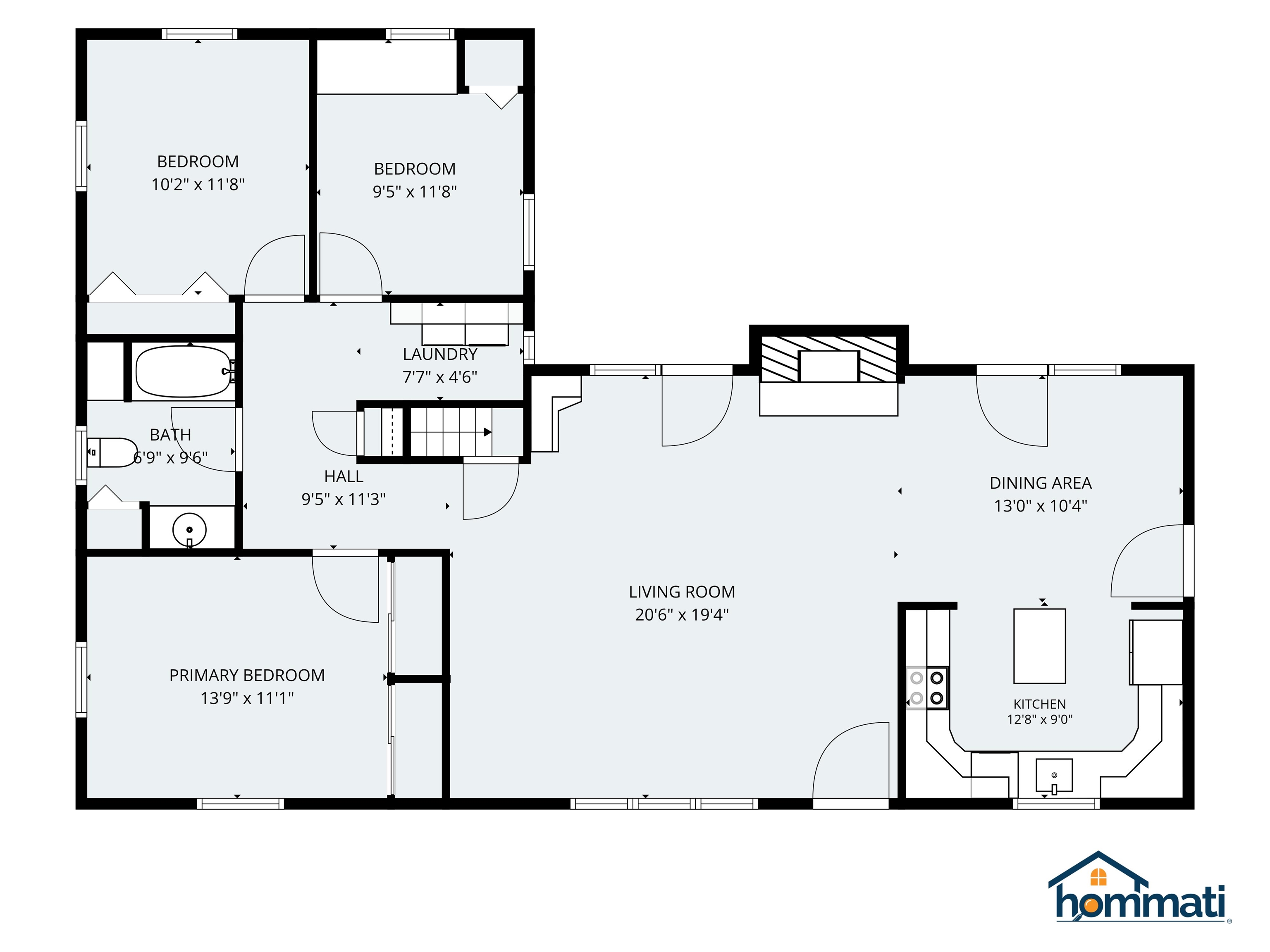 Property Photo