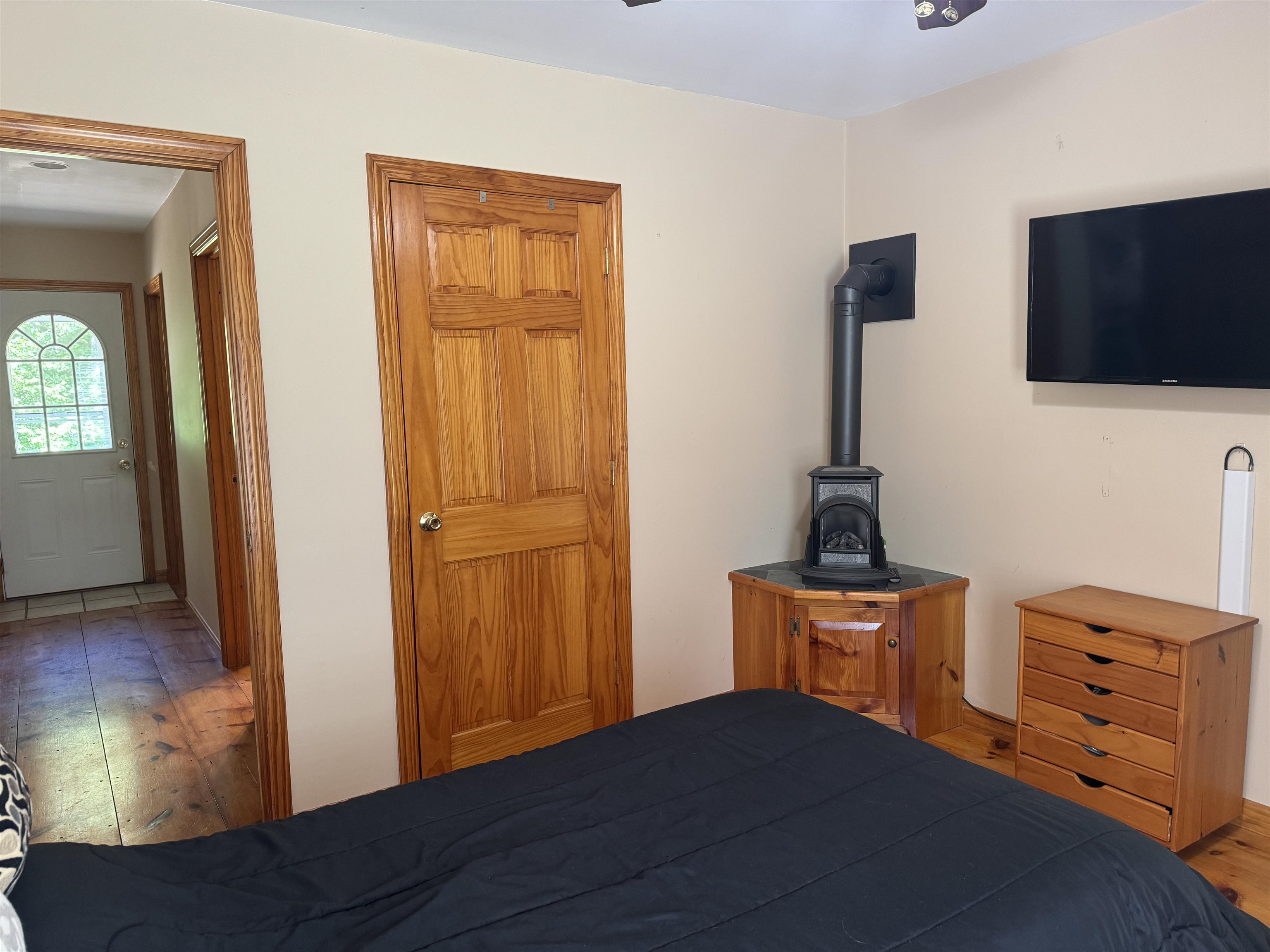 107 Blake Hill Rd, Ossipee, NH 03814