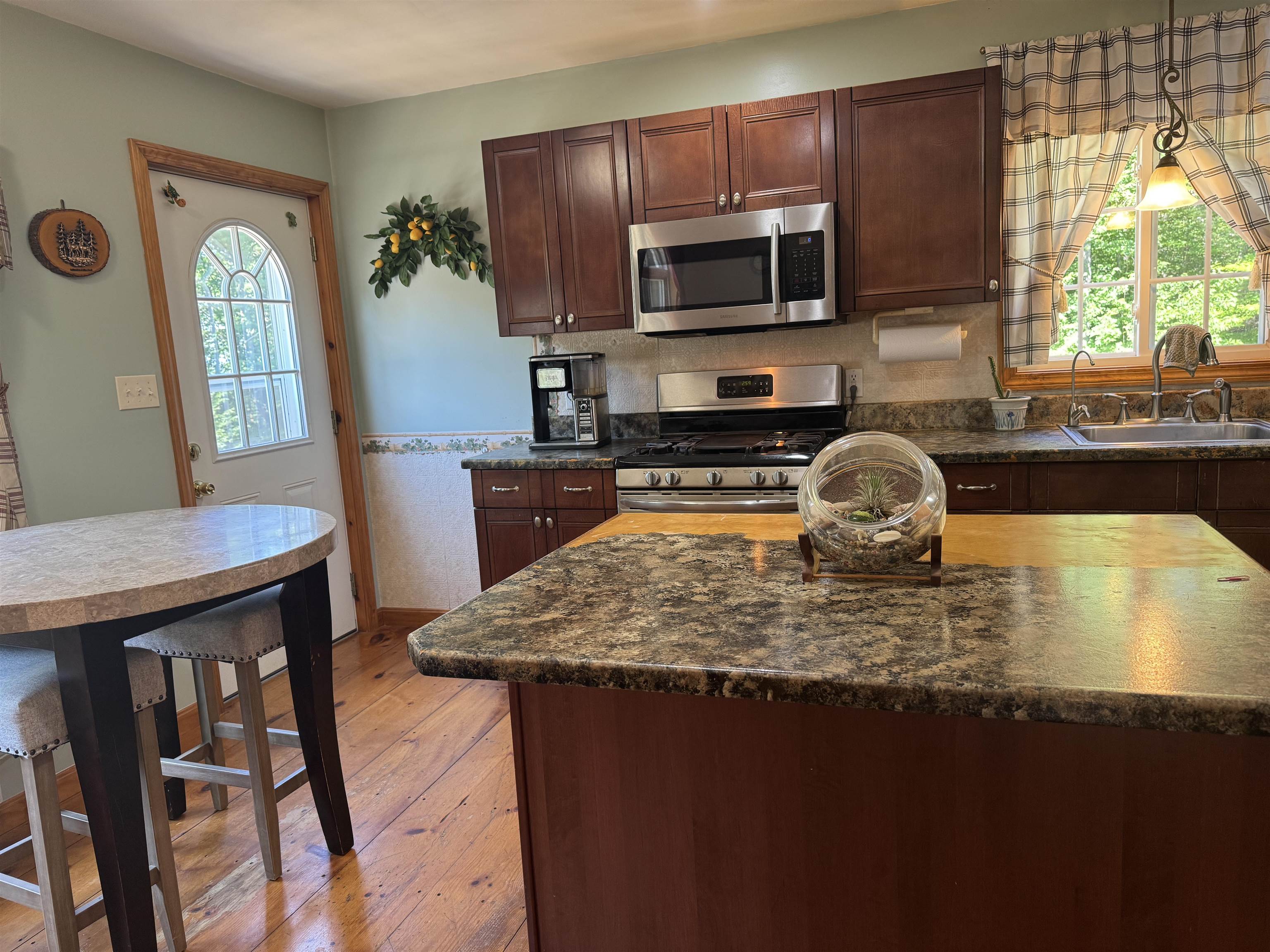 Property Photo