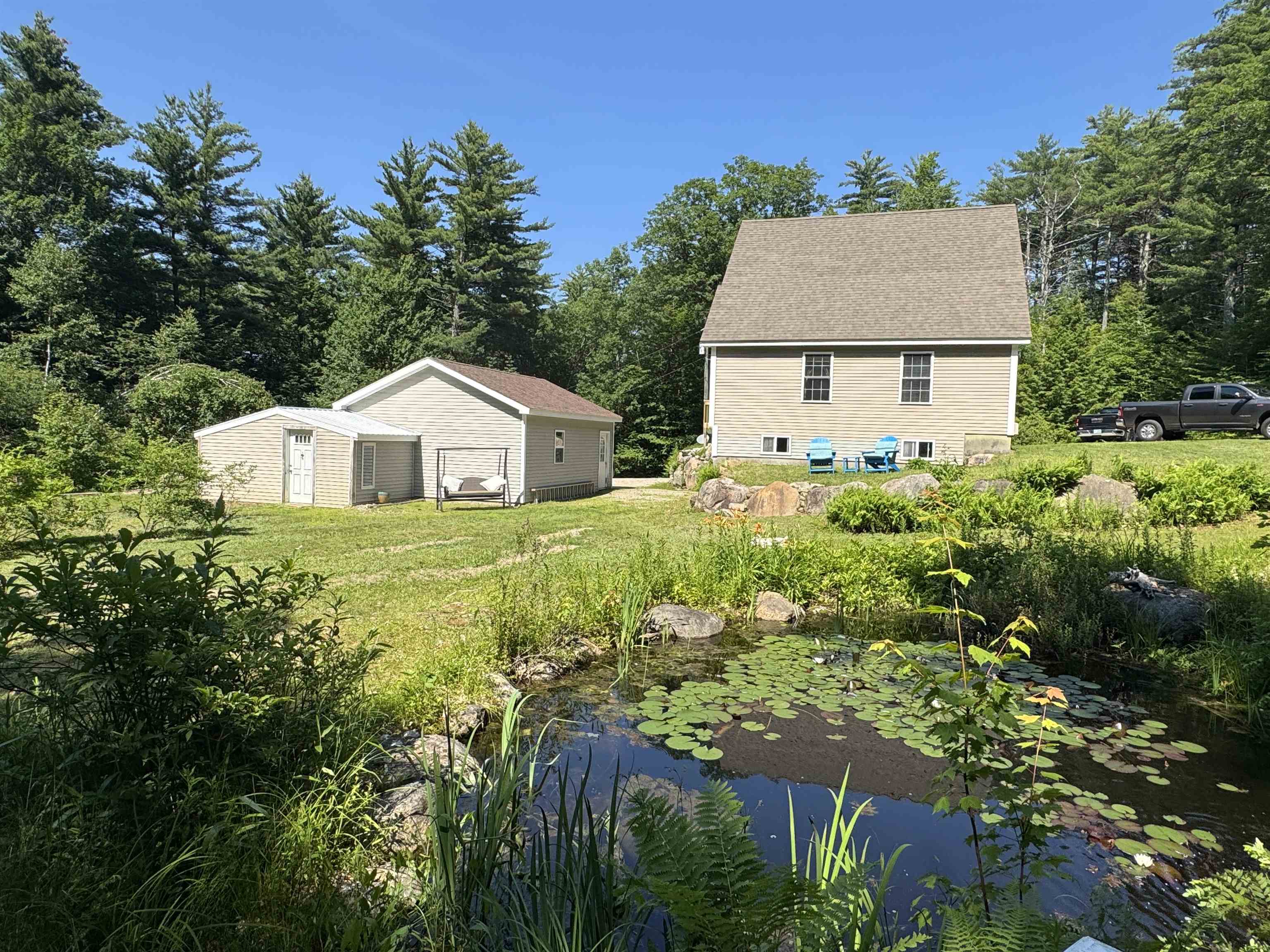 Property Photo