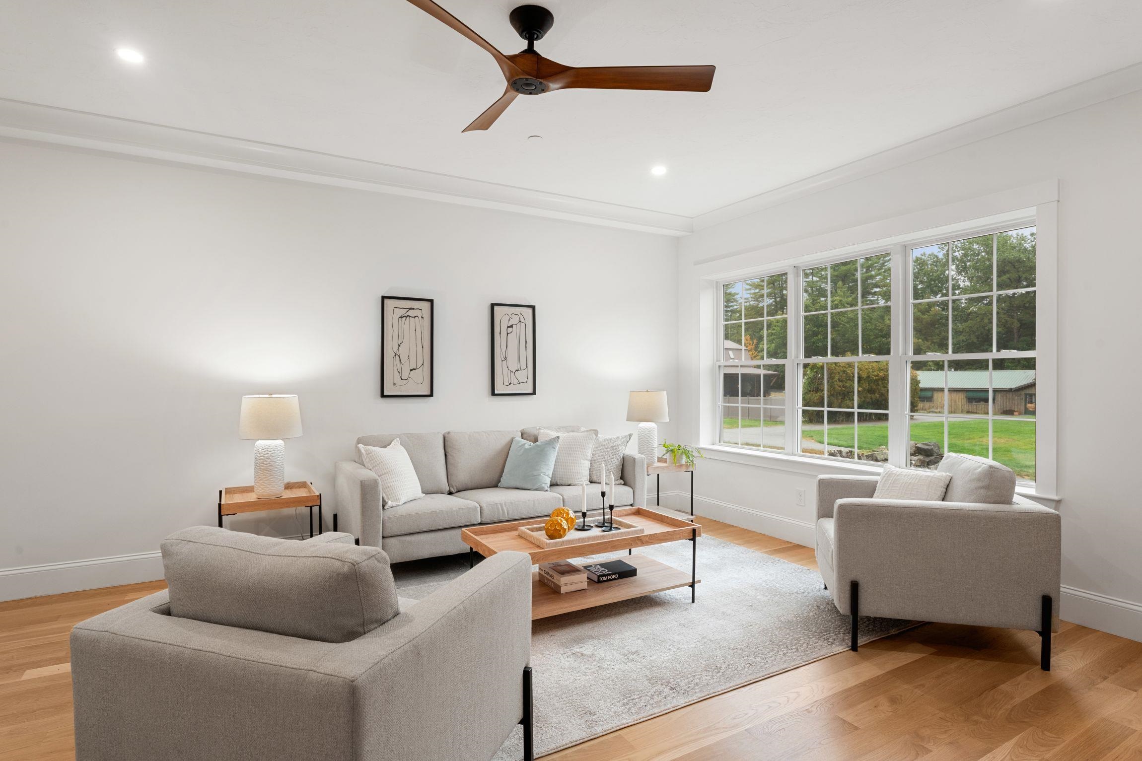 67 Groton Rd #C, Nashua, NH 03062