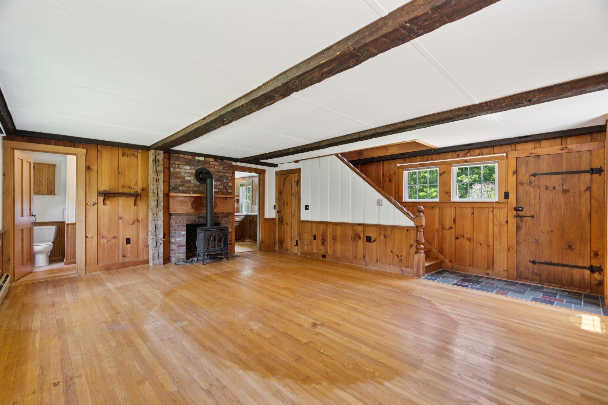 Property photo 15