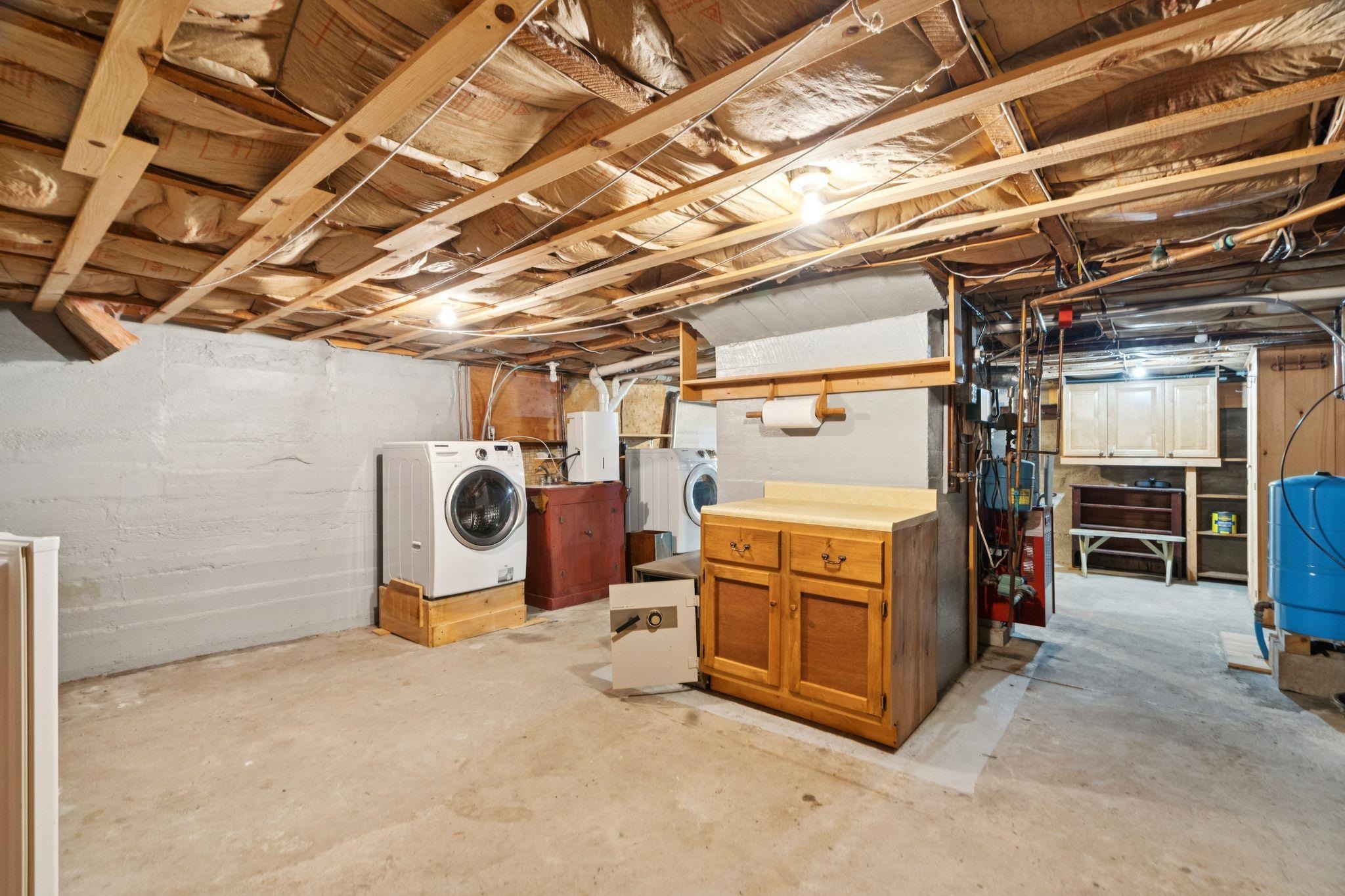 Property photo 23