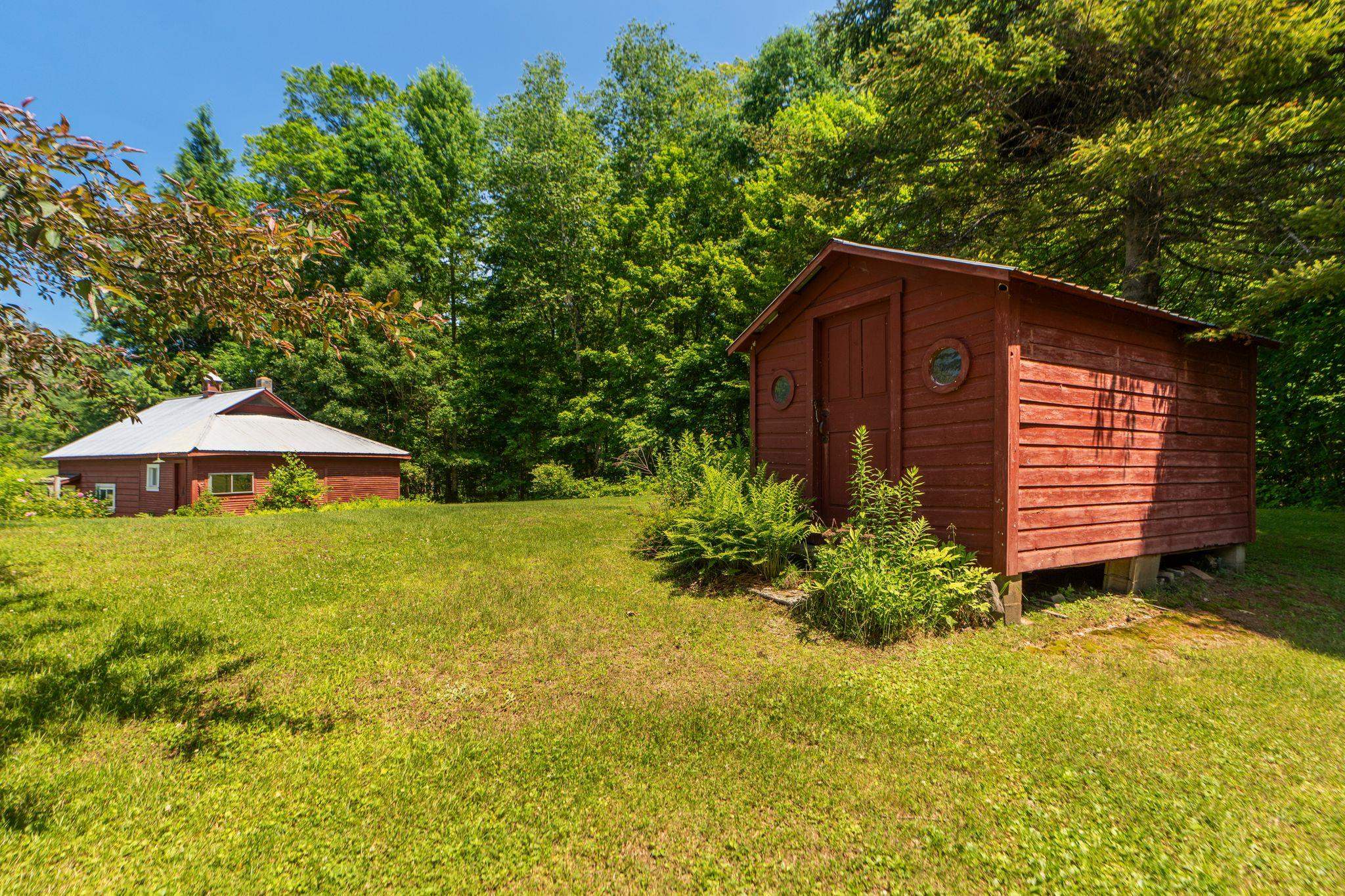 Property photo 30