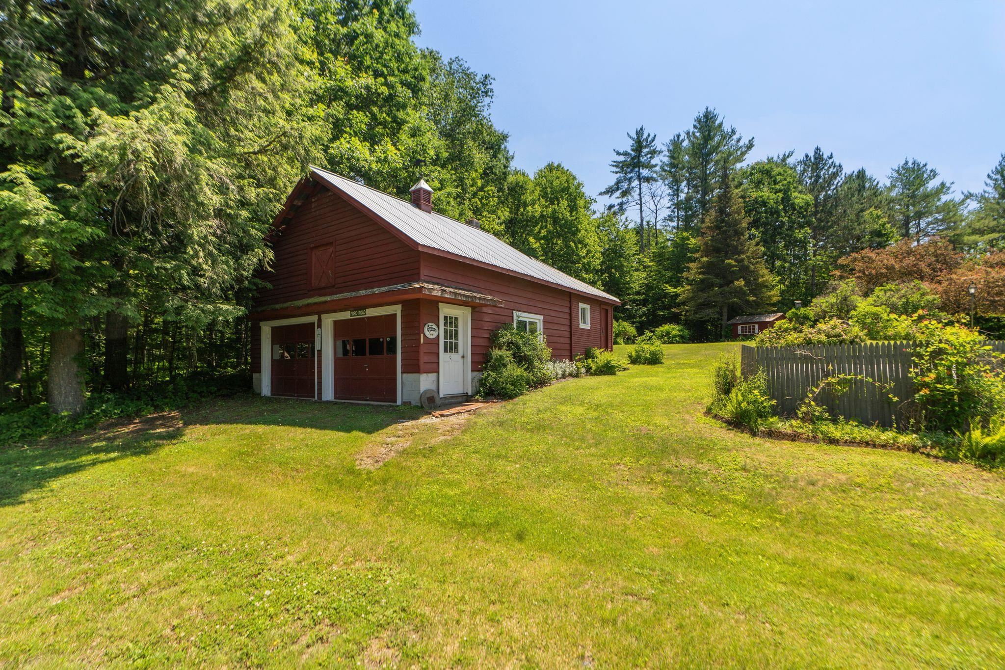 Property photo 32