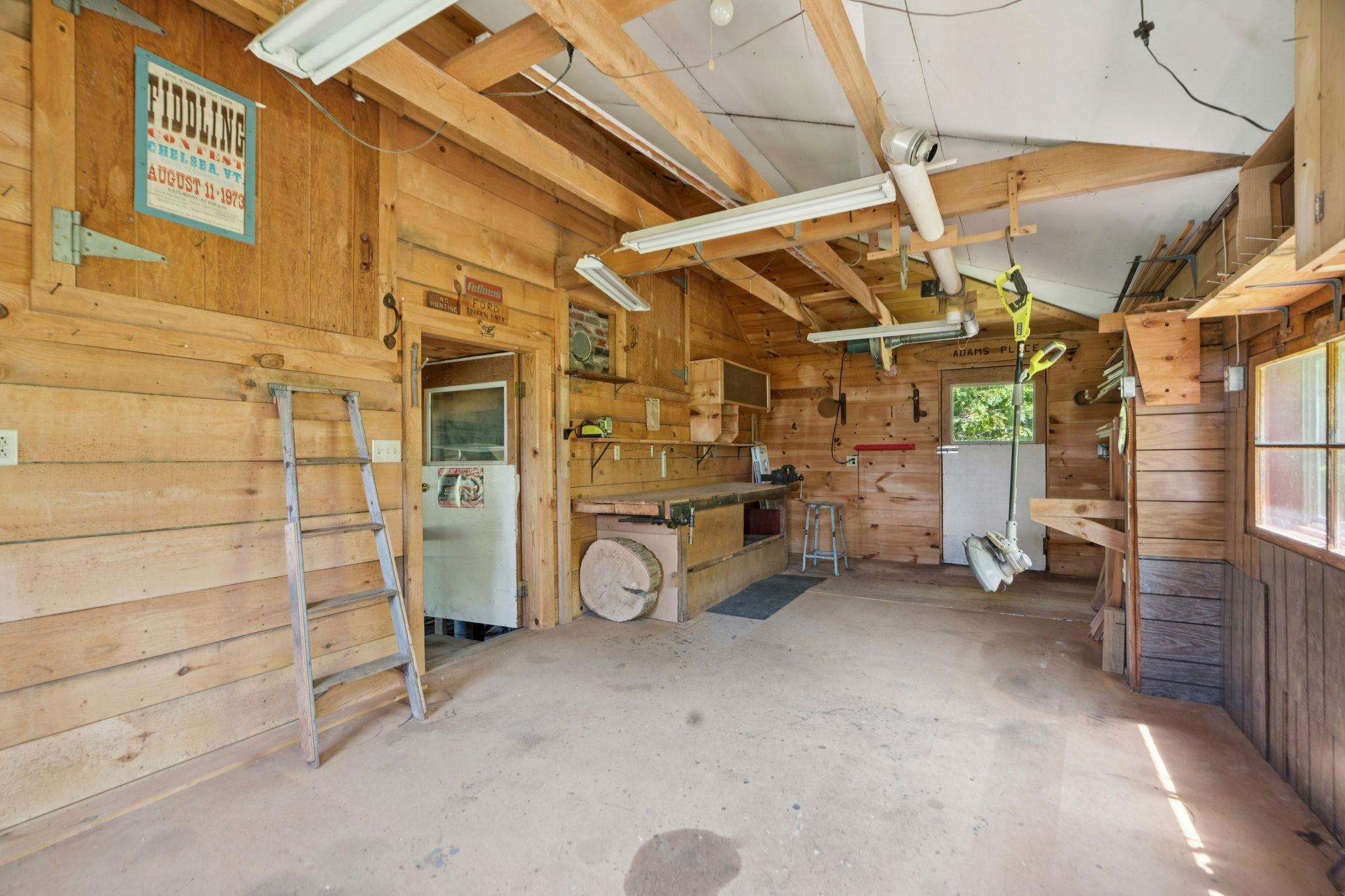 Property photo 33