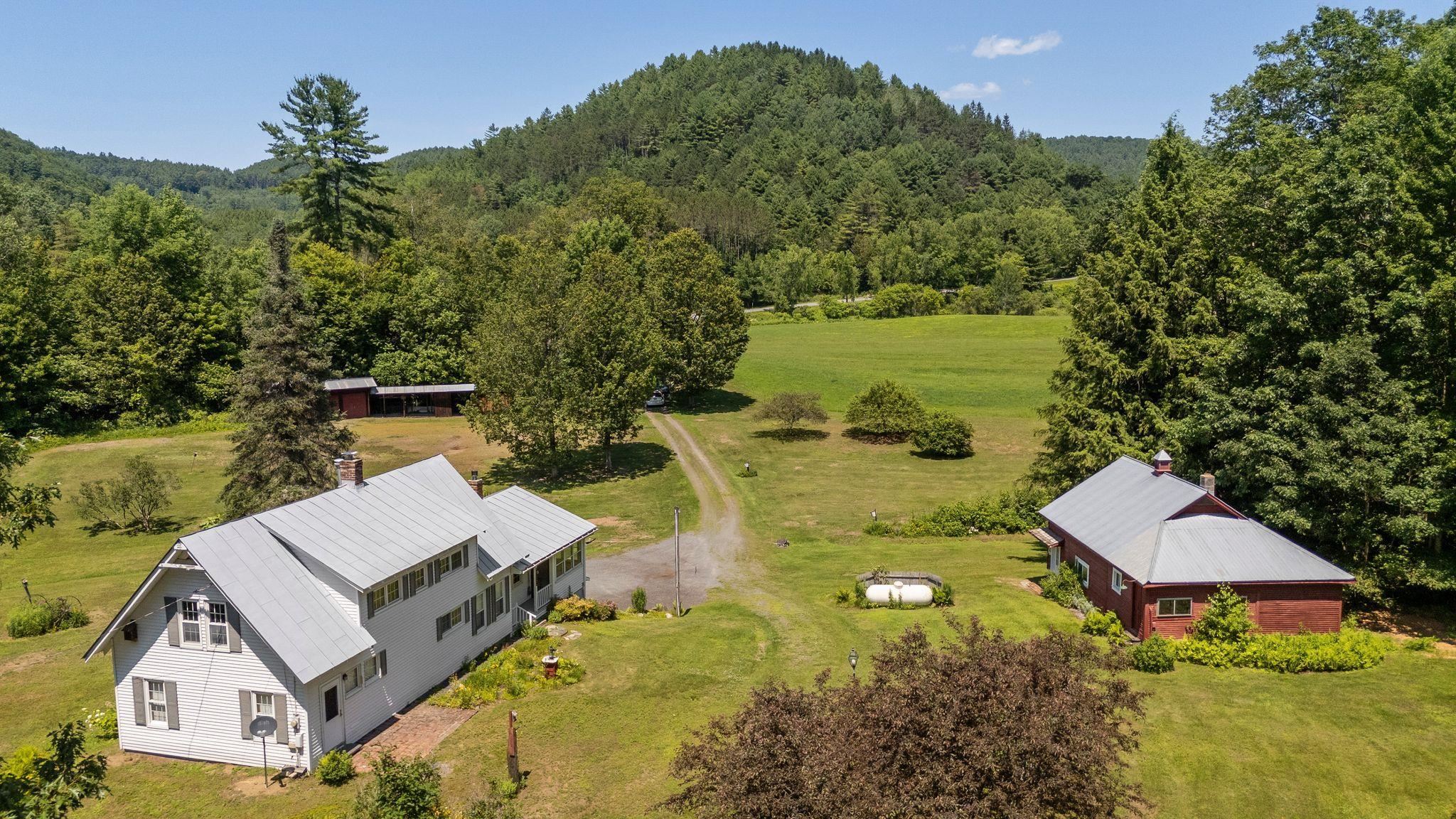 Property photo 41