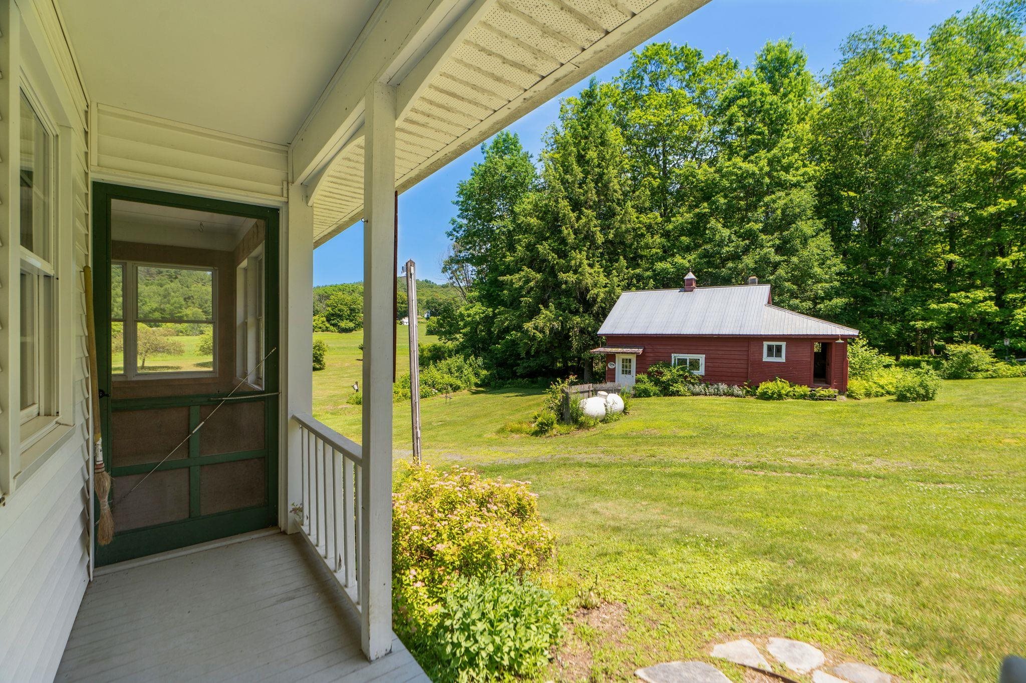 Property photo 6