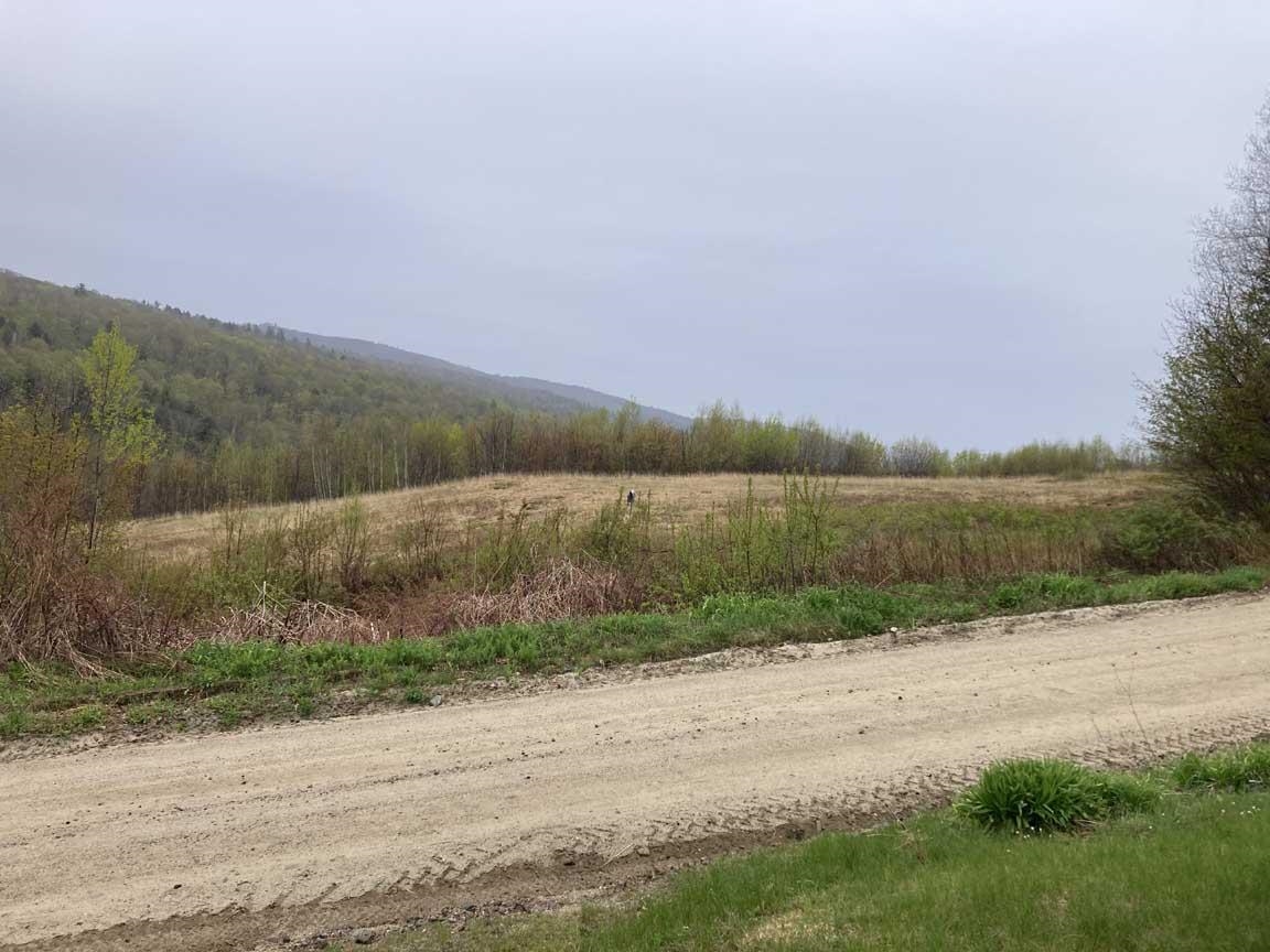 124 Brock Hill Rd, Bridgewater, NH 03222
