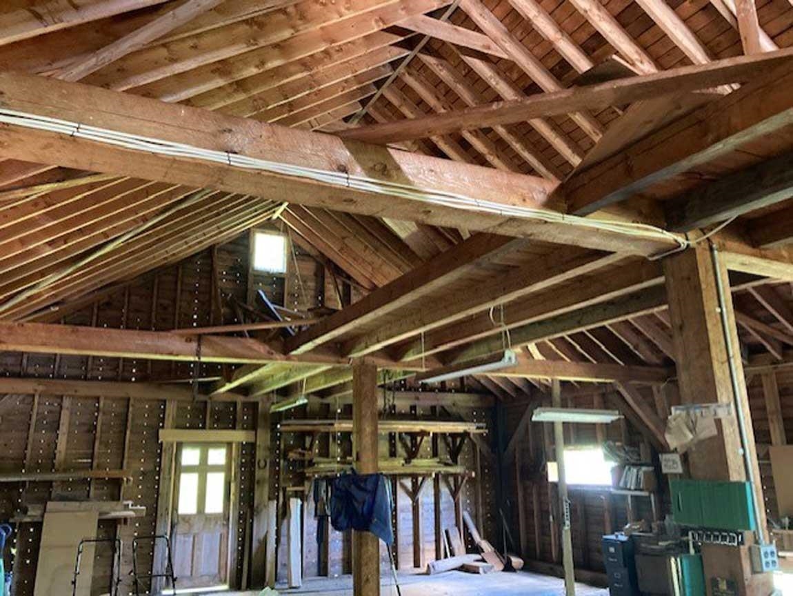 124 Brock Hill Rd, Bridgewater, NH 03222