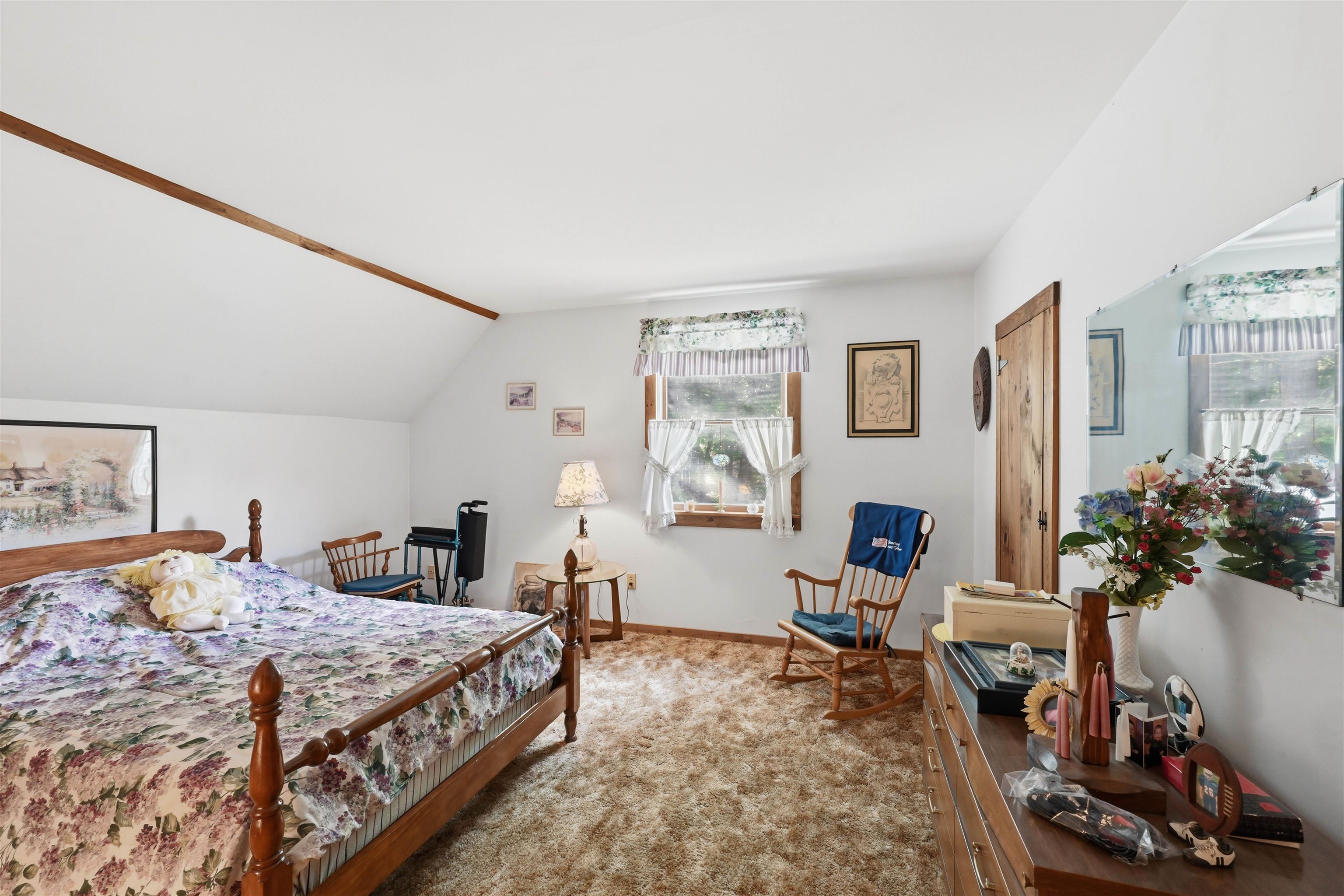 Property photo 25