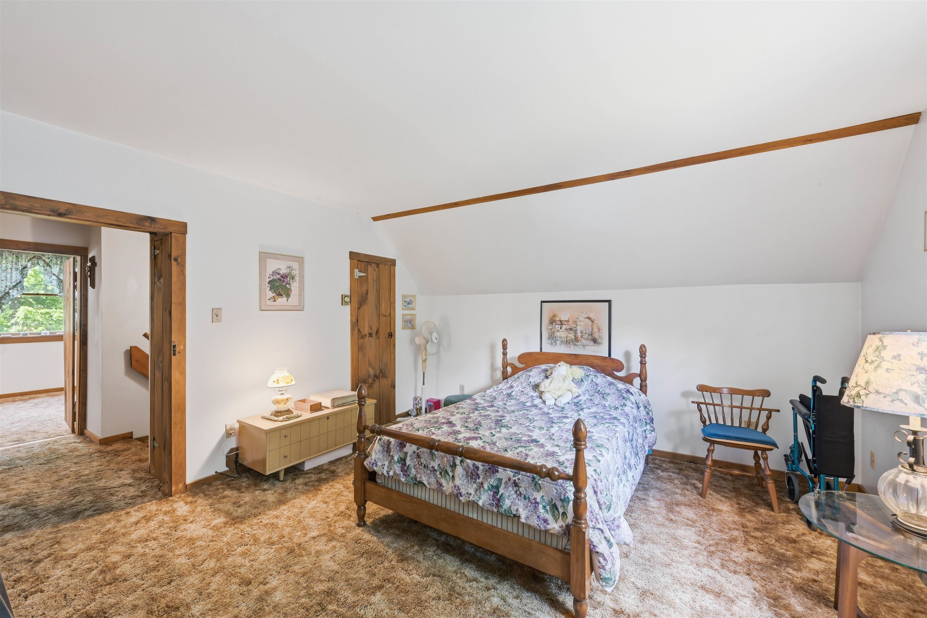 Property photo 26