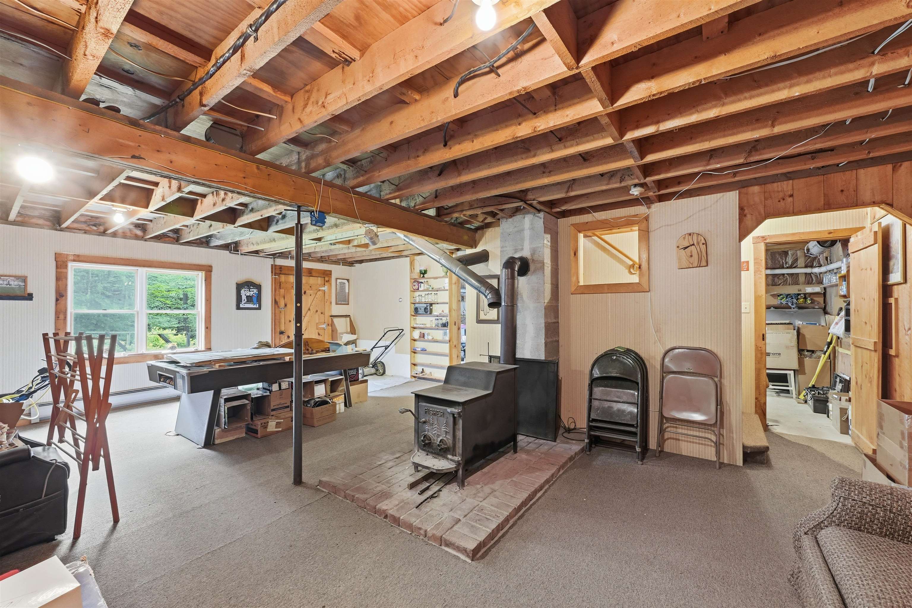 Property photo 29