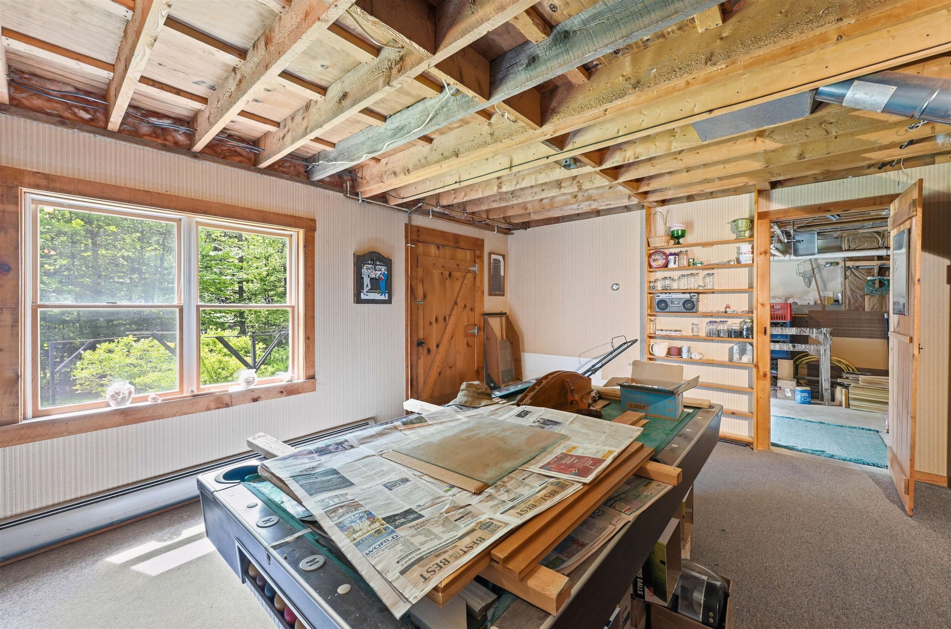 Property photo 30