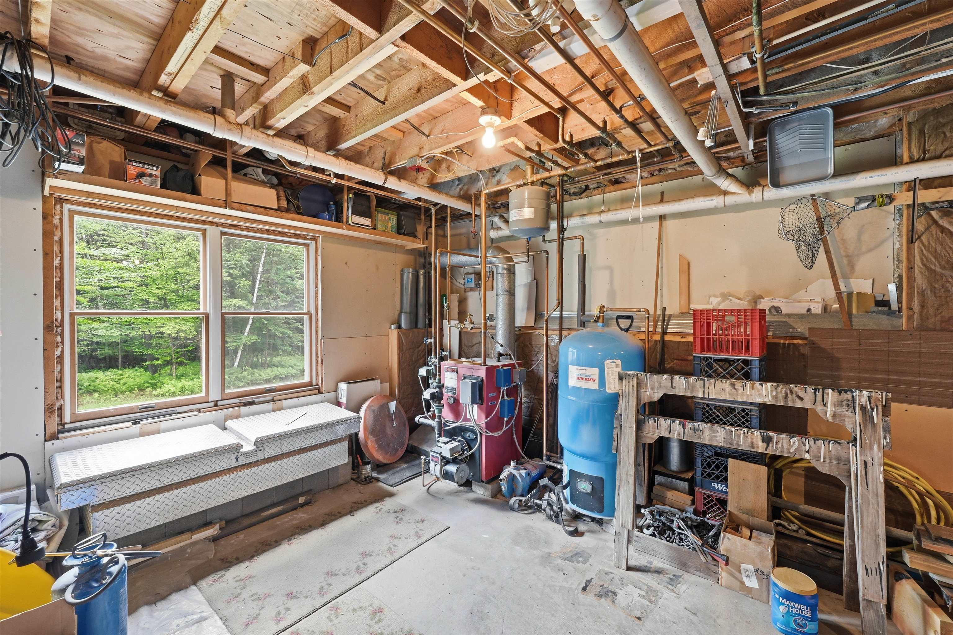 Property photo 31