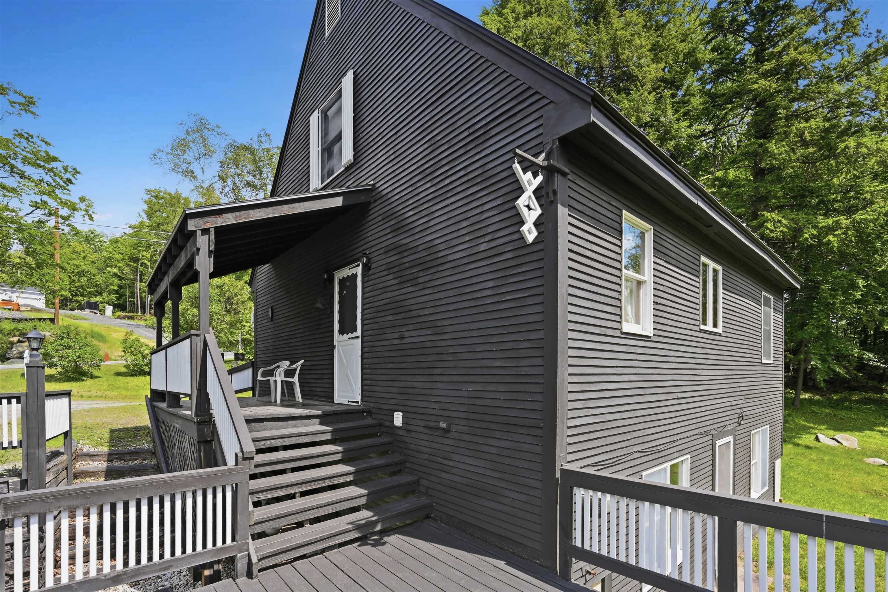 Property photo 35