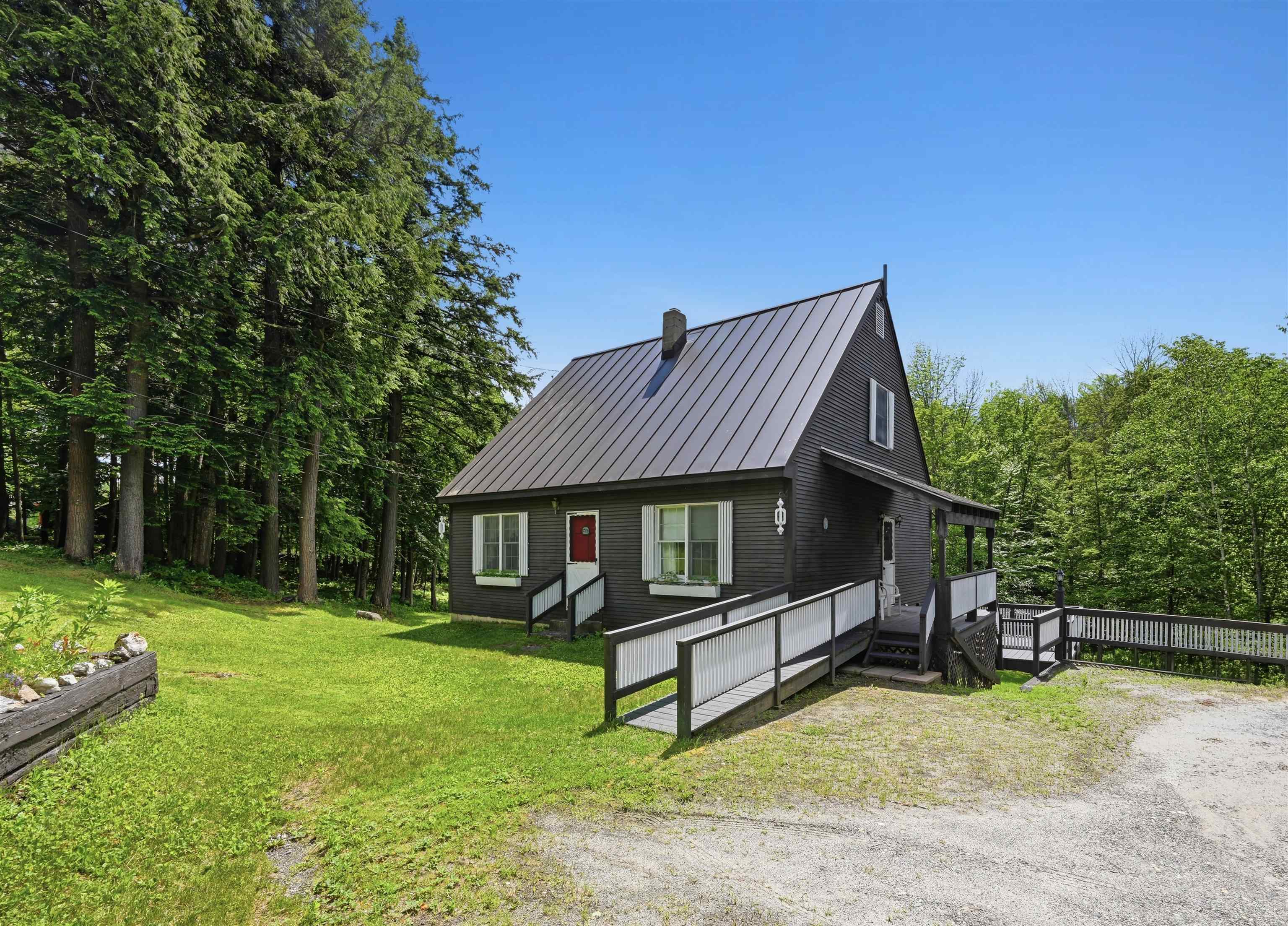 Property photo 36