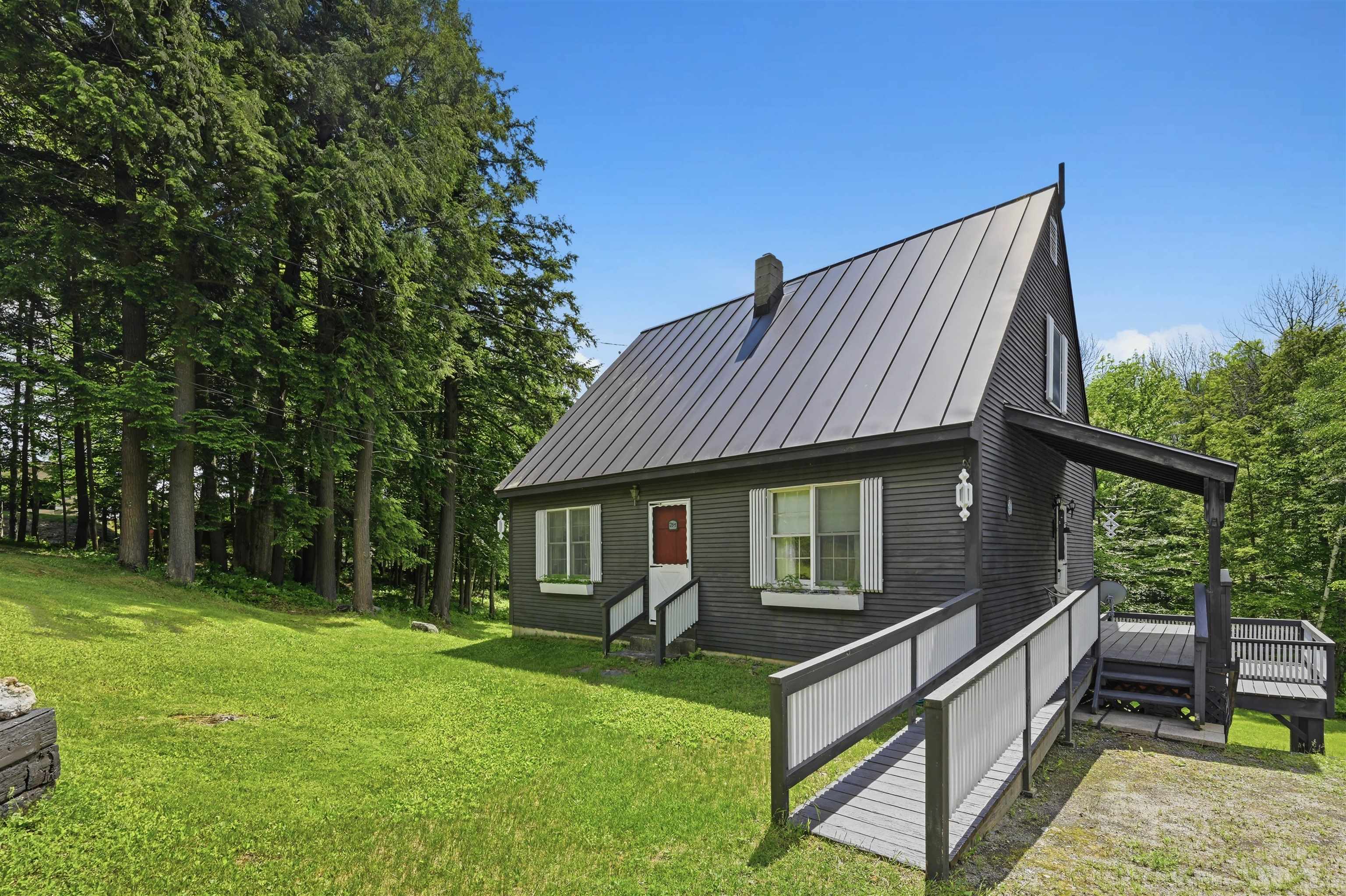 Property photo 37