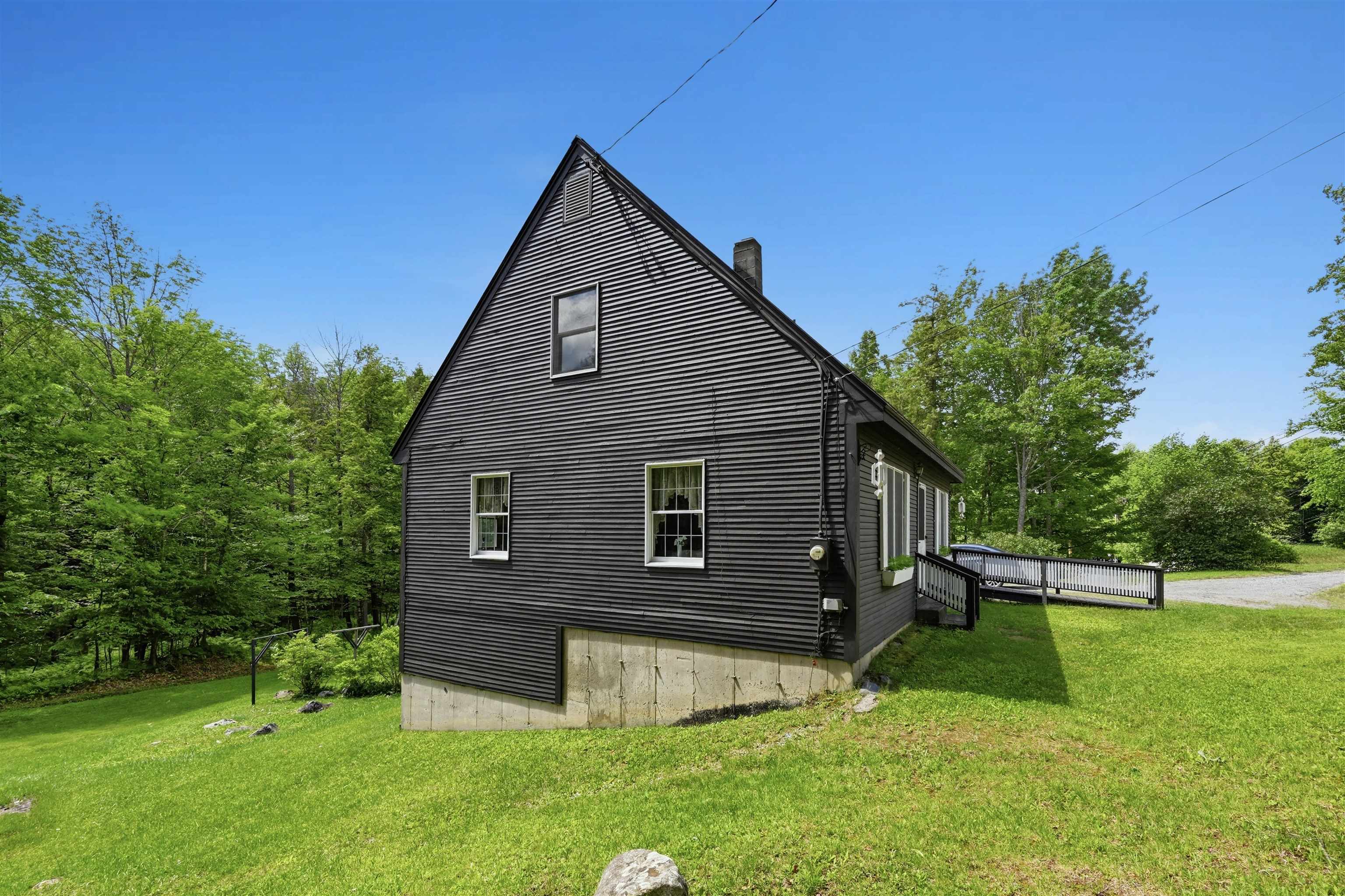 Property photo 38