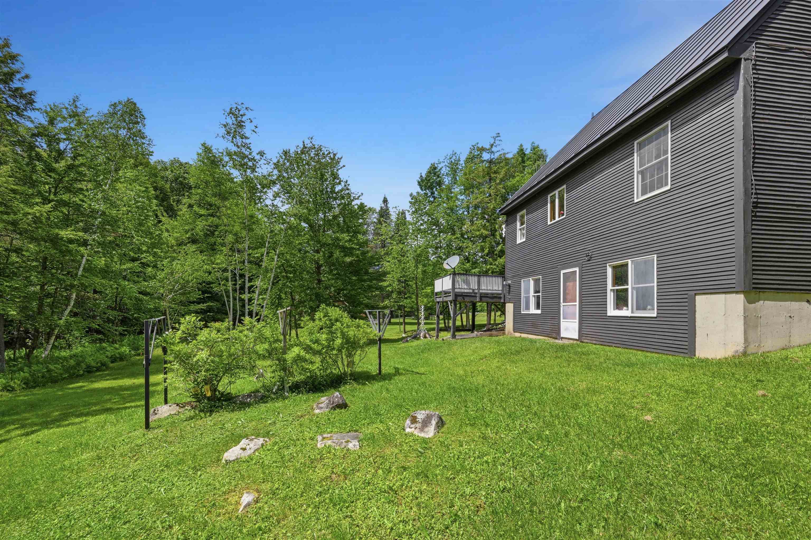 Property photo 39